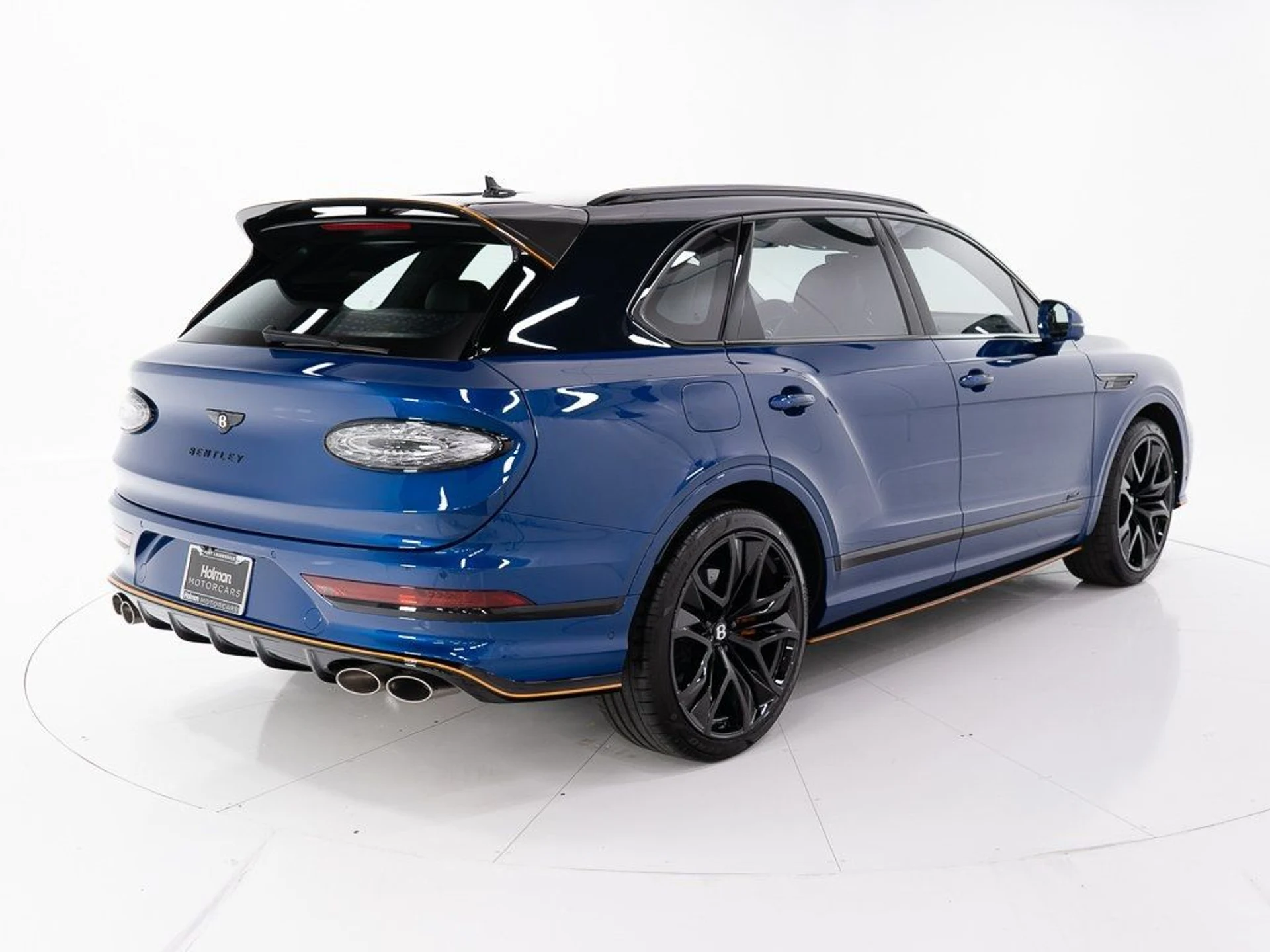 mph004_4273823109_11b9af831e47cddc59346d8a39426764_a4cb42daf7