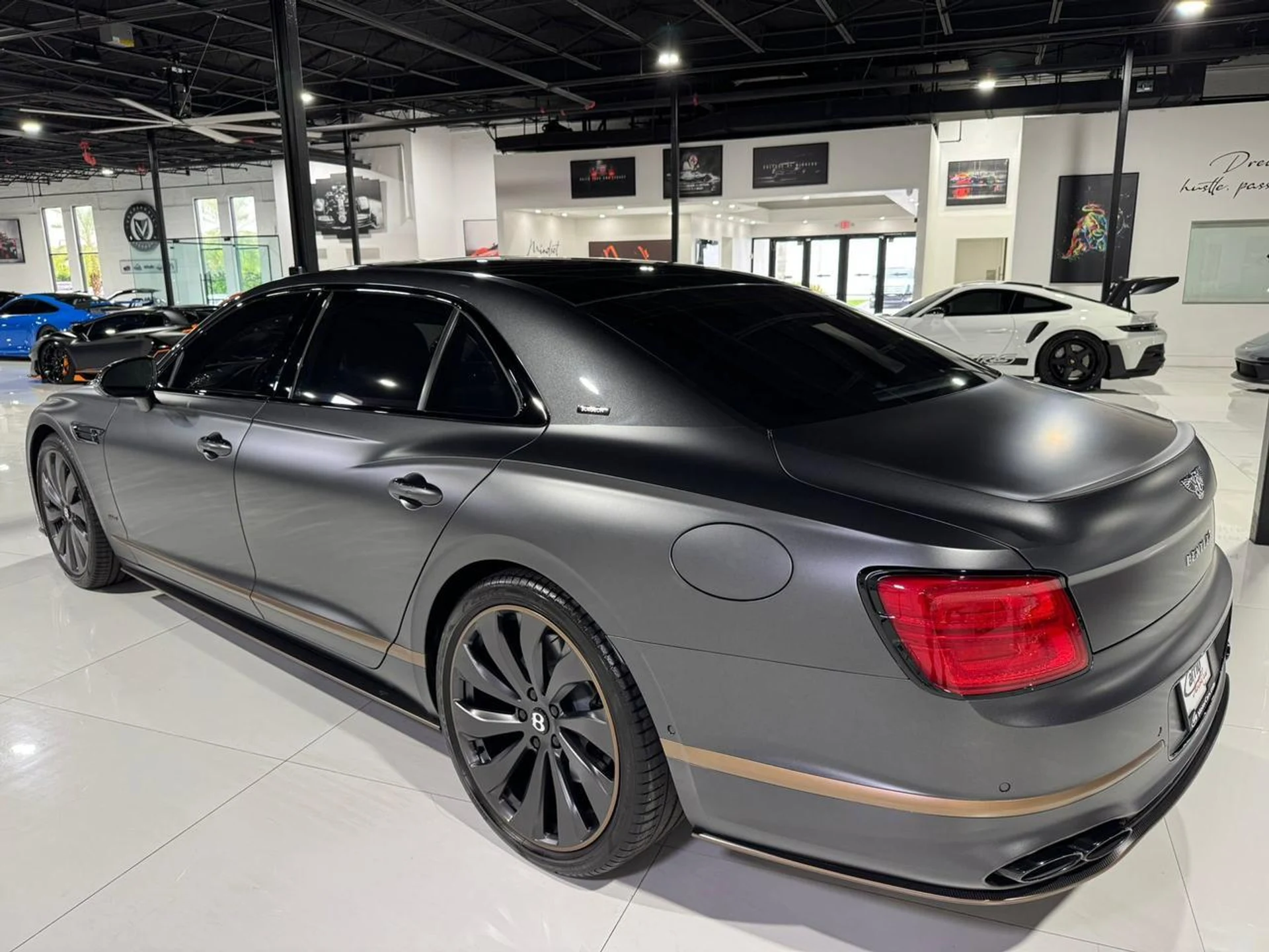 mph004_42739757_b5e531b3b0c7e59a394966d1c6132f99_98248443b6