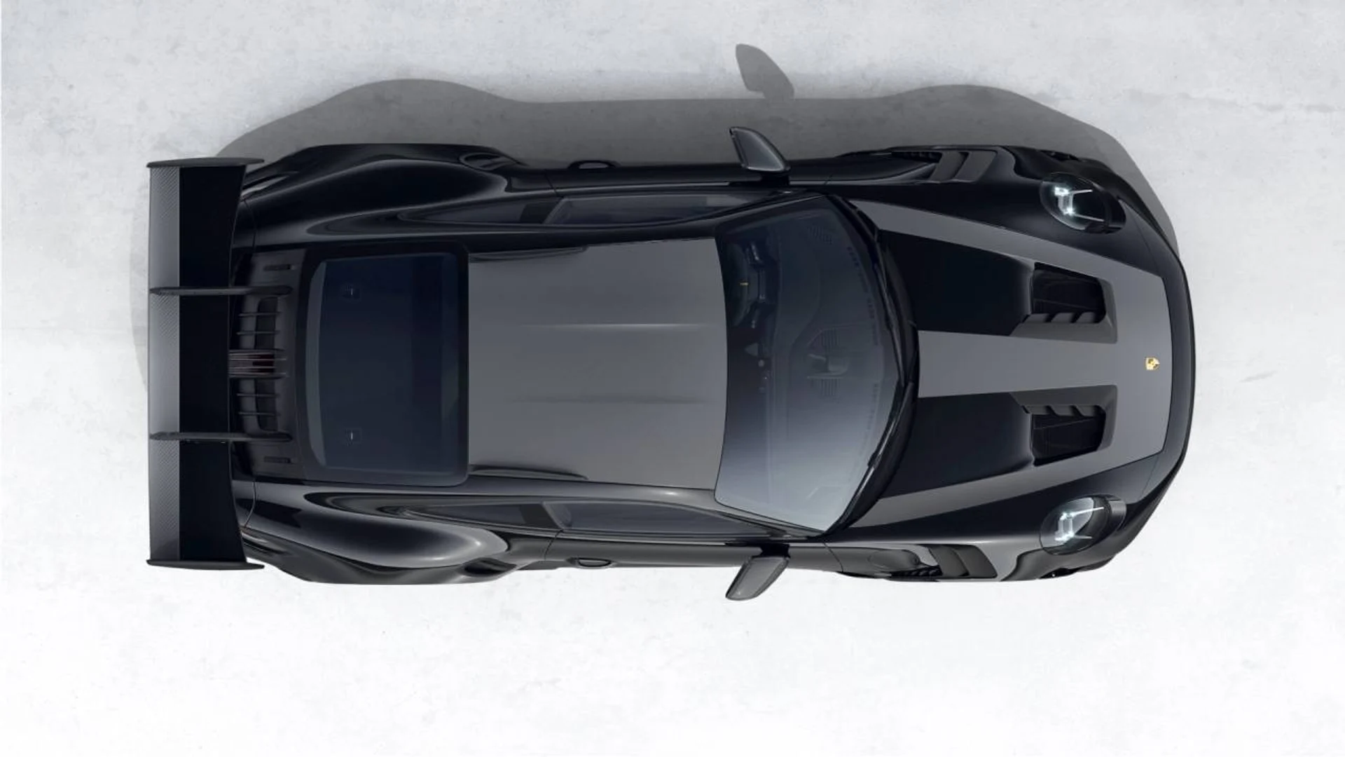 mph004_4274146586_5_3987d0b2ae