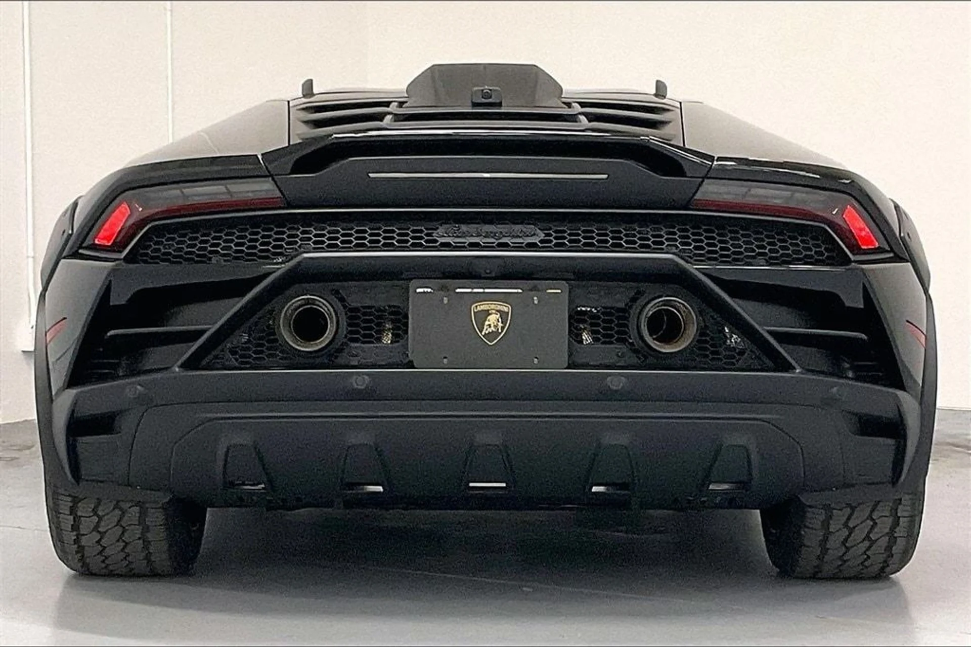 mph004_4274190457_d70f0af9012708bd8c6ccabe4c32002dx_f4032796ee