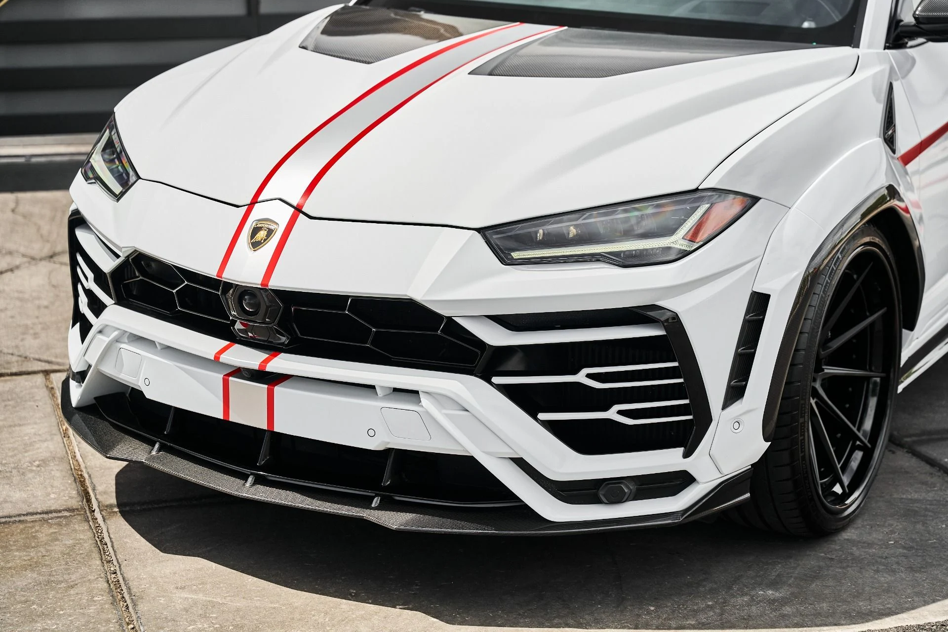 mph004_4275038257_Used_2021_Lamborghini_Urus_1787967037_4c34d0f9c5
