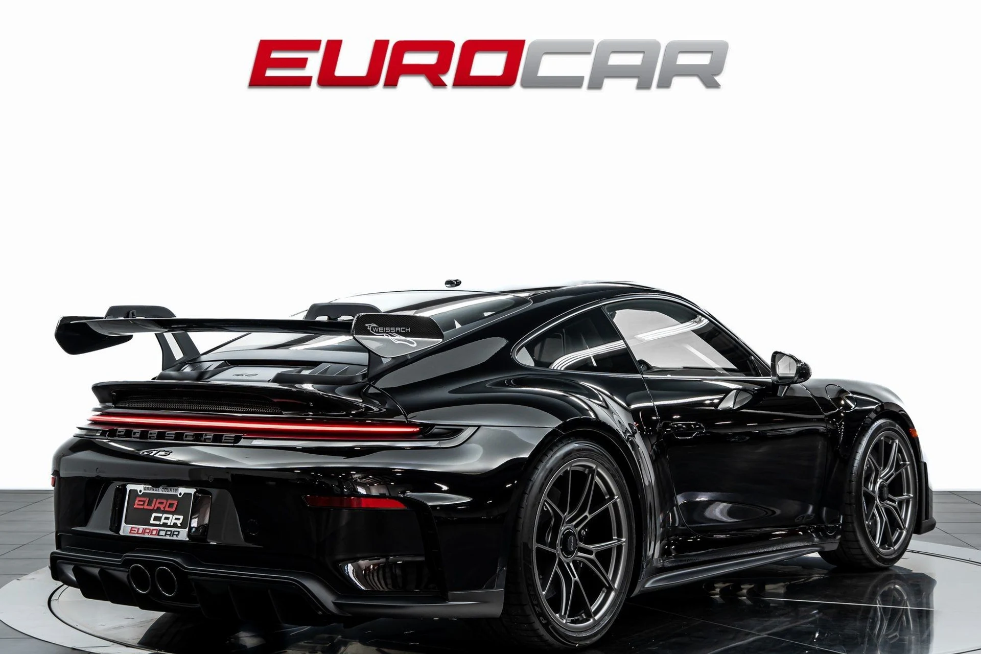 mph004_4275120357_image_5_54ad58d455