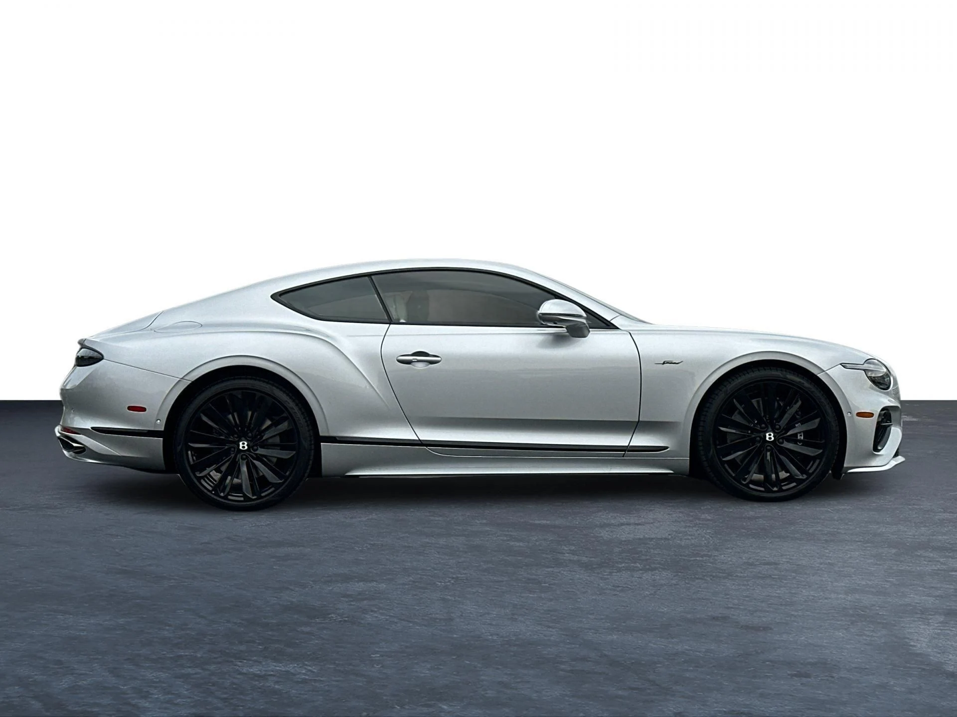 mph004_4275337830_New_2026_Bentley_Continental_GT_Speed_1762941171_7e0d0e49b1