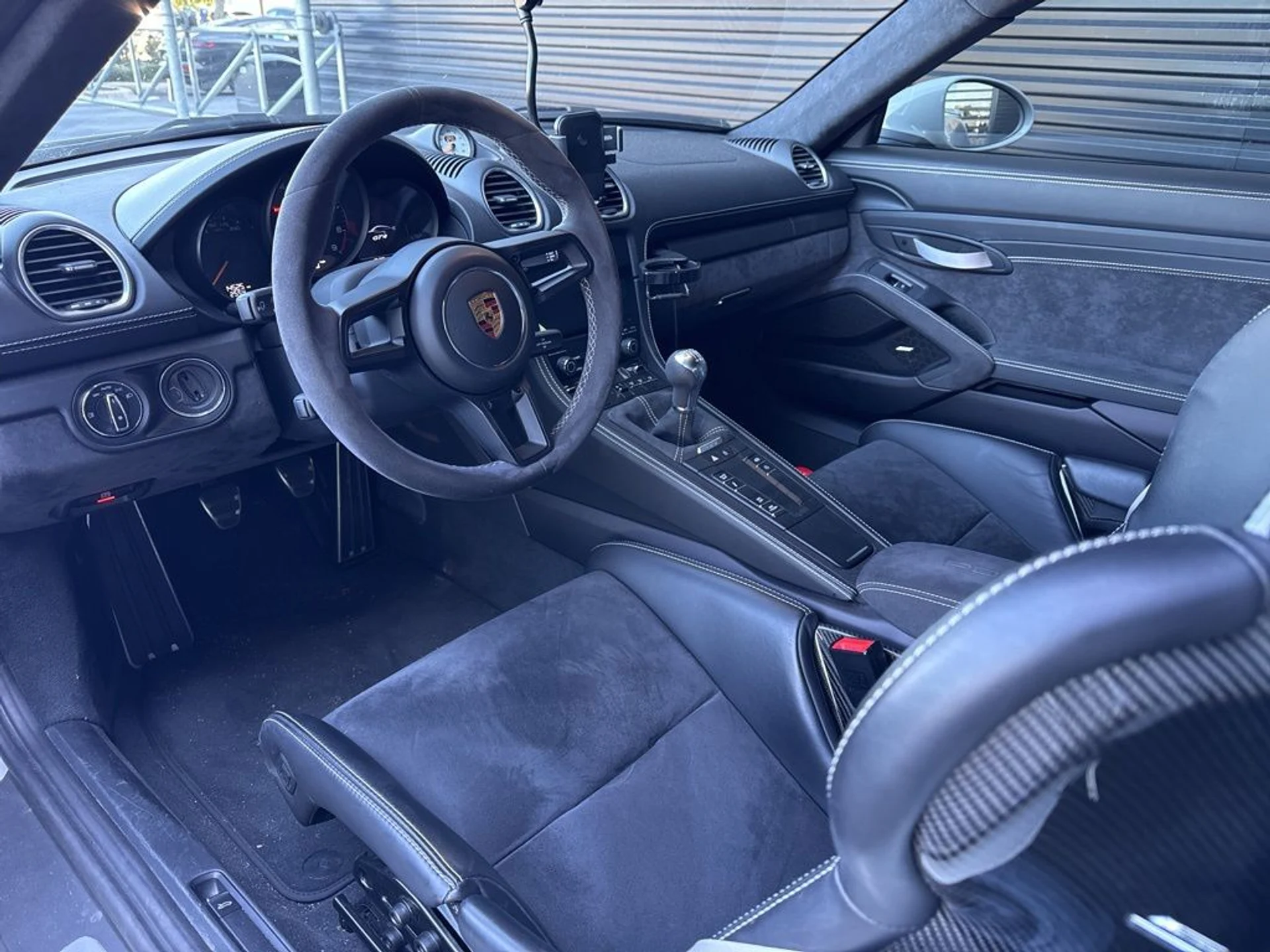 mph004_4275349610_1868ab2e7772aa42377d69b35ba5f7fax_934d521ef6