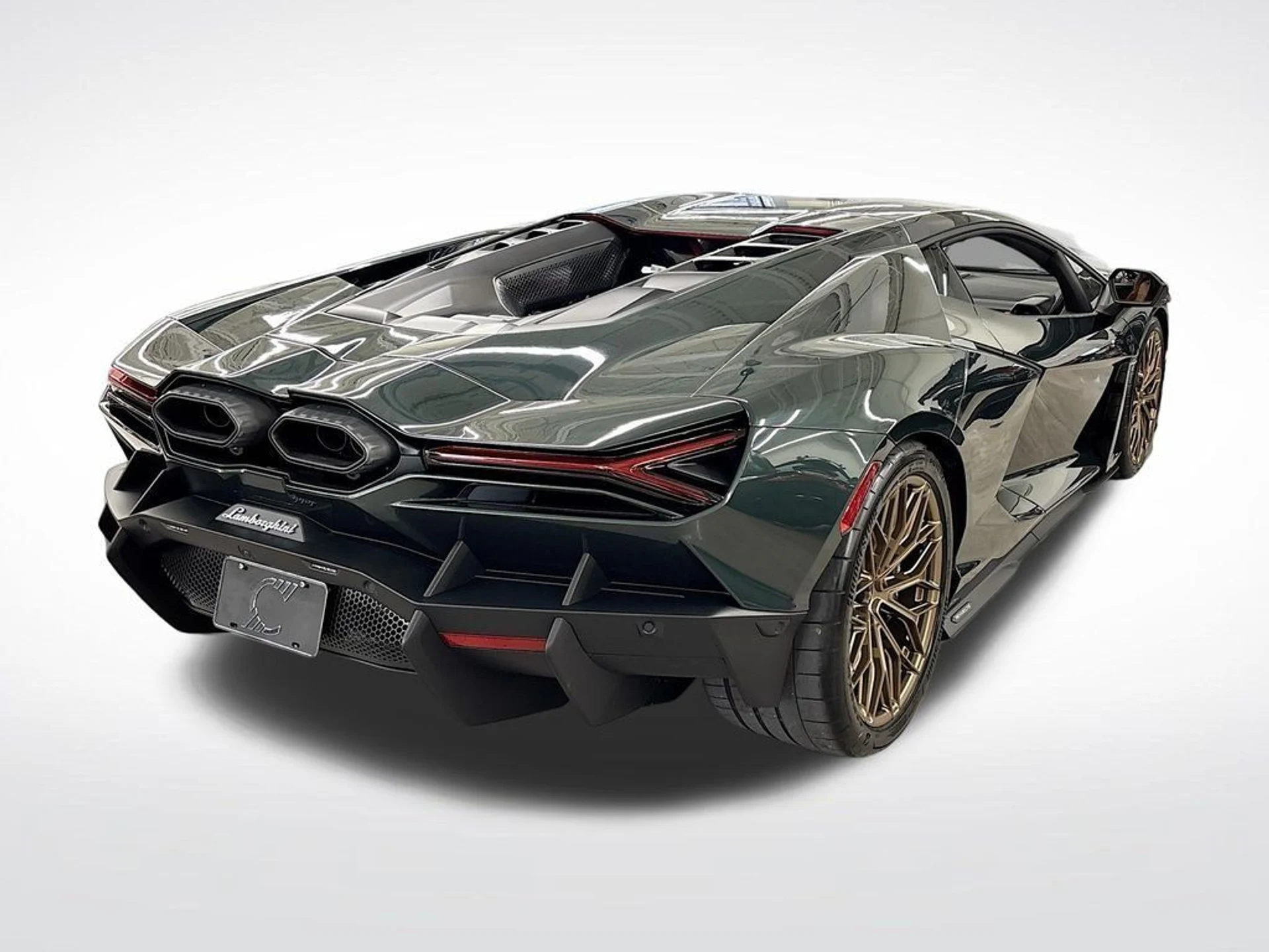 mph004_4275368134_441aefb3647b9c8b0370b49bae2ccc0b_6b01d3fa50