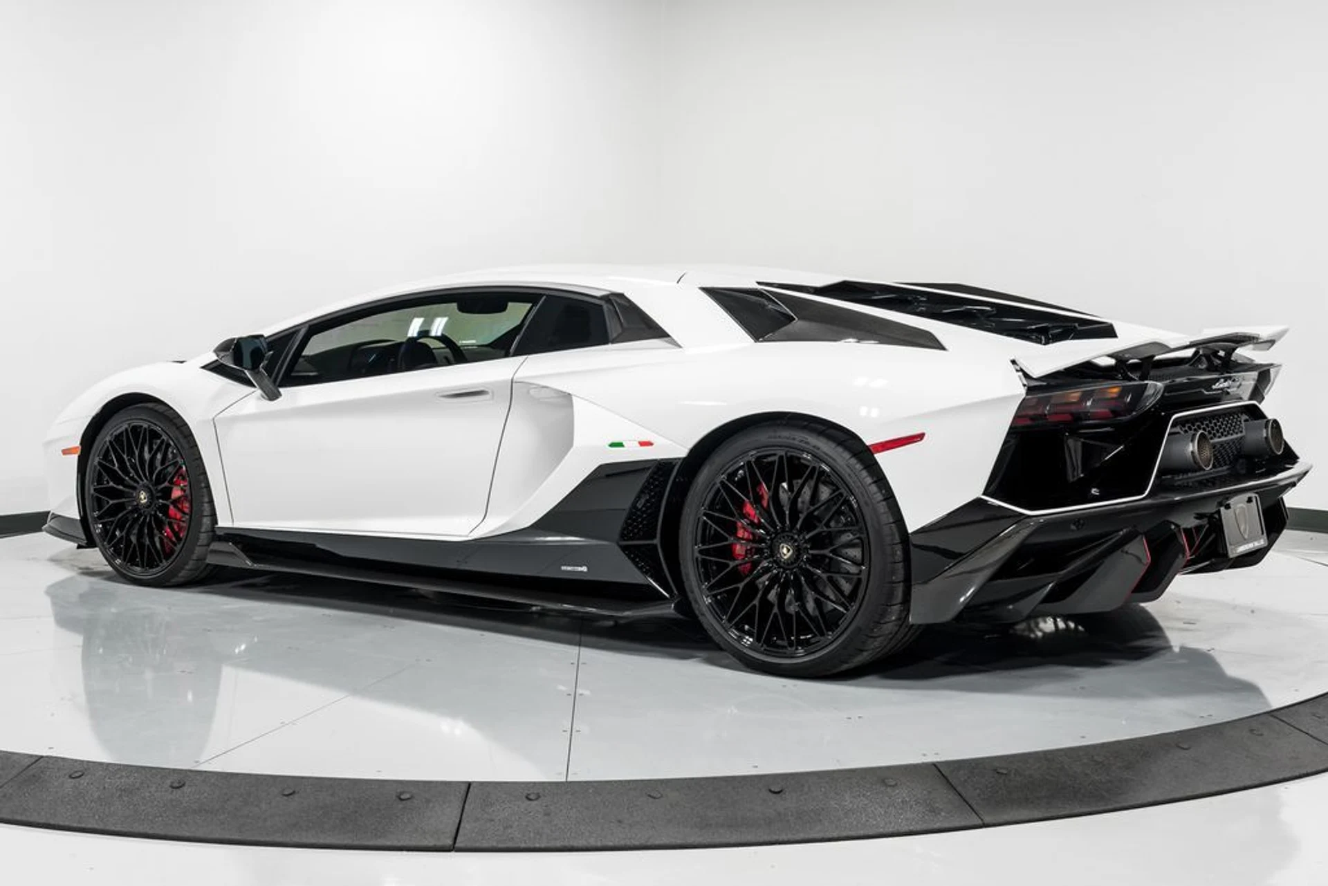 mph004_4275438444_aafd0d8d853734061df58c1ffef1ad53x_17ec03ce60