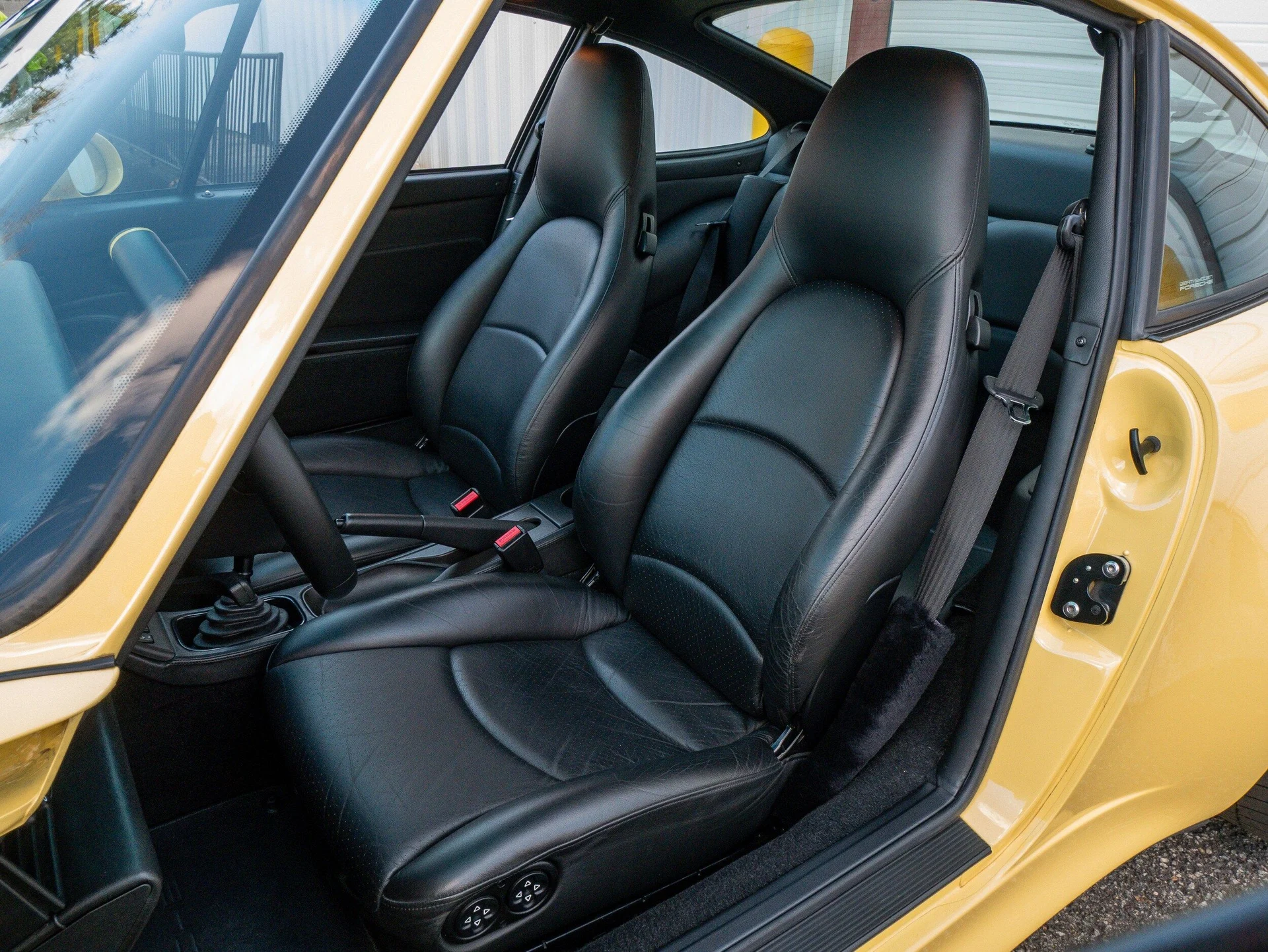 mph004_4275624026_031d7aa689506884890327f3418a1865x_7a9d360616