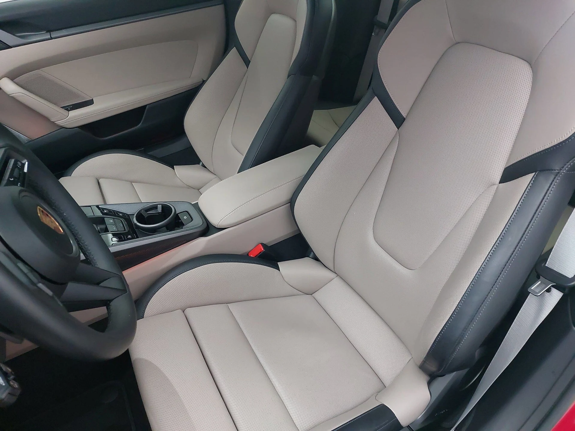 mph004_4276058799_bab3e8b29a9d493464fd7844918c62b7x_defbb45675