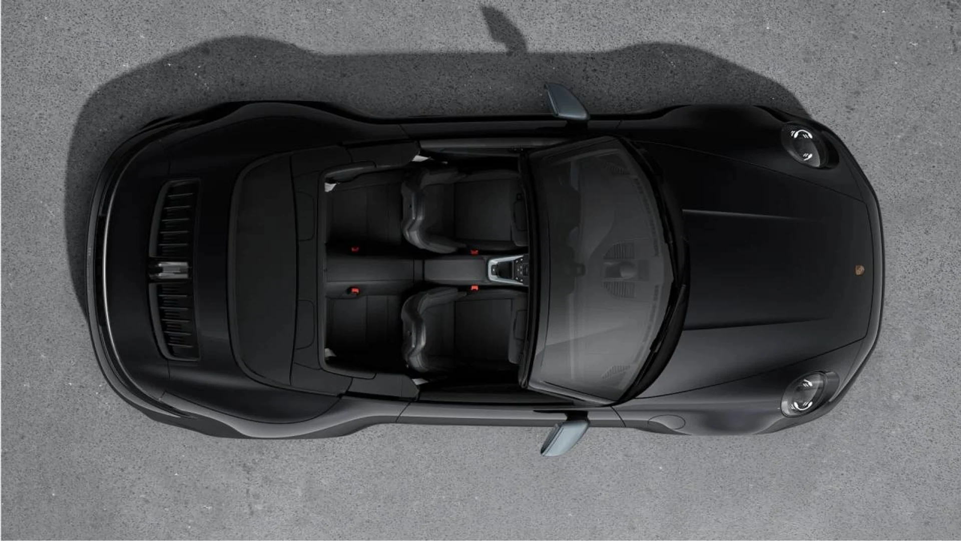 mph004_4276192204_5_563f75fe9b