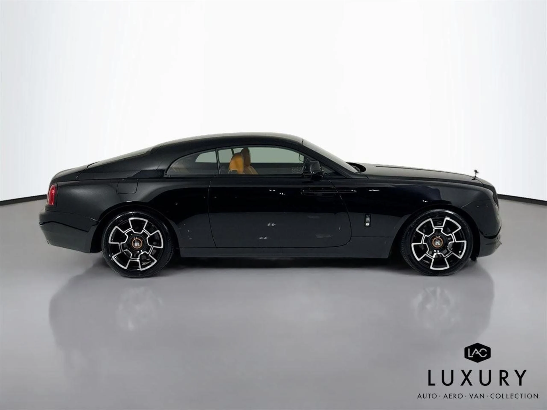 mph004_4276625771_57807a70e77112466f49d2d8f6ee3615_d57403826a