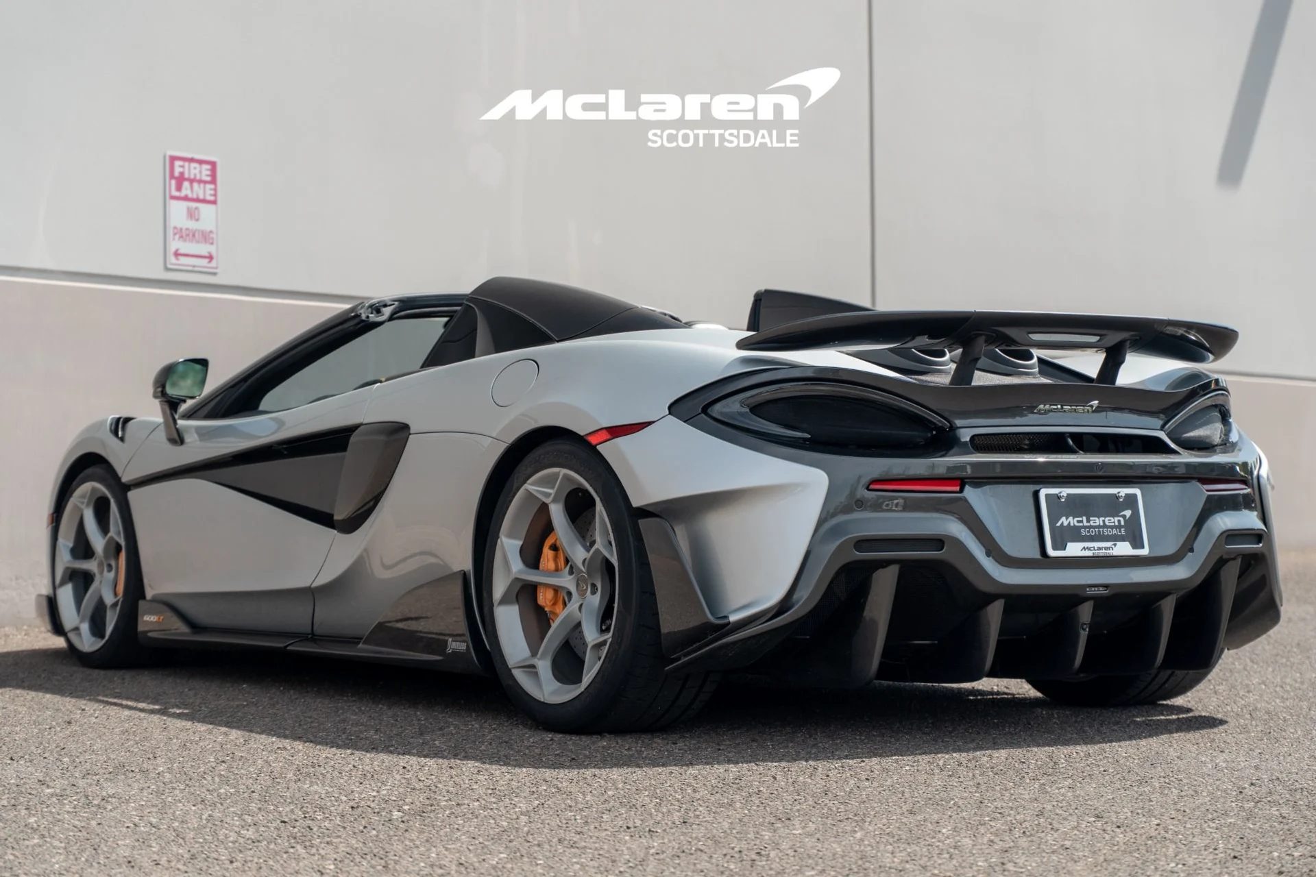 mph004_427702651_Used_2020_MCLAREN_600_LT_1787003484_0a5cb47ee1