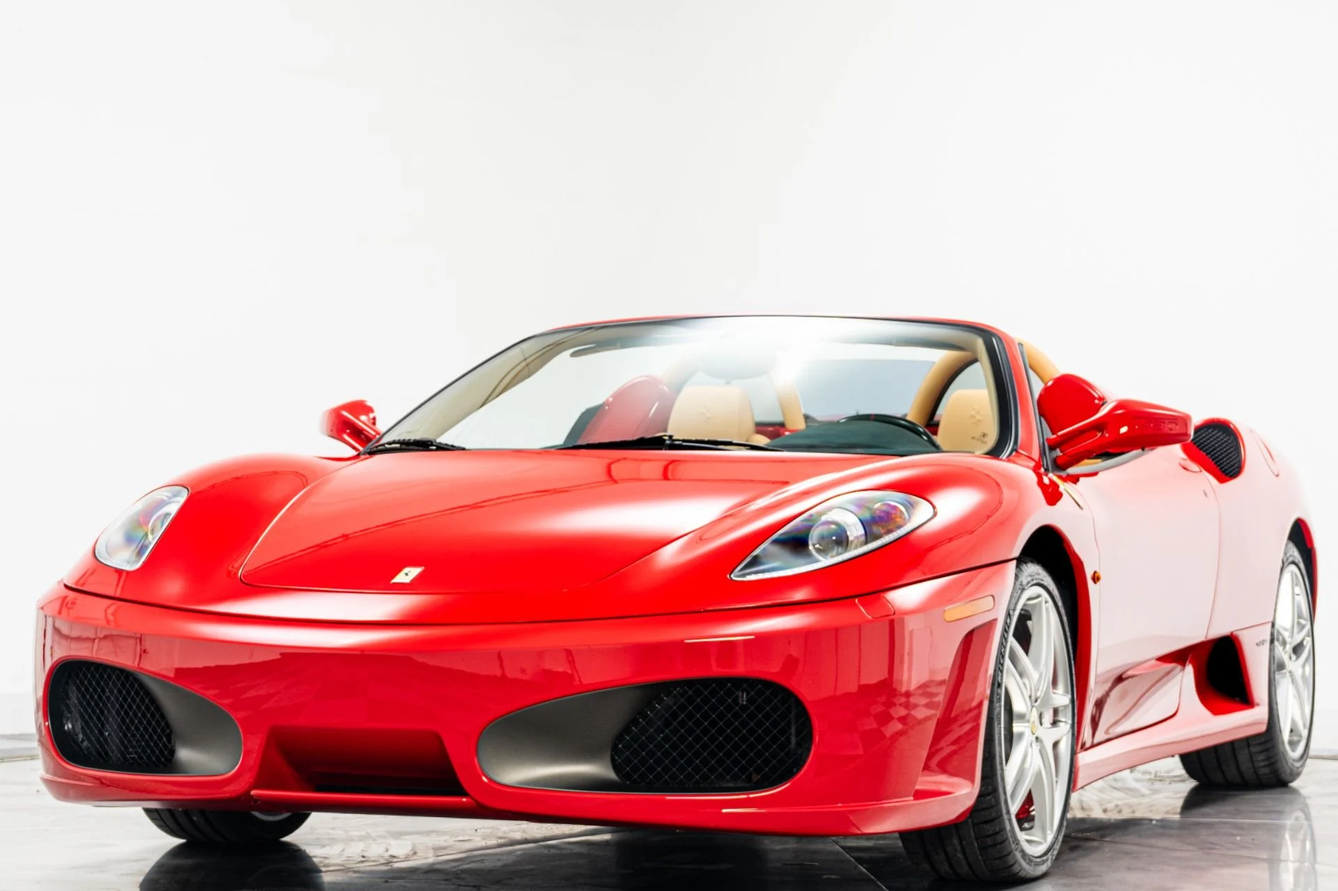 mph004_4277070151_Used_2007_Ferrari_430_F1_Spider_1776981063_b546a1cc3c