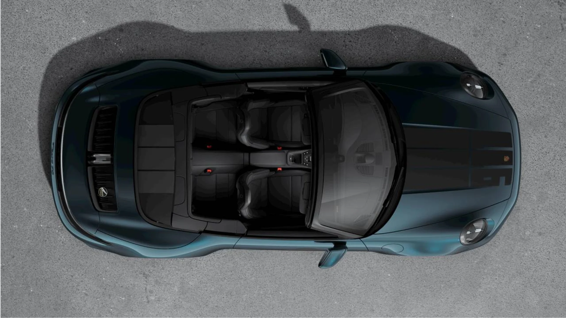 mph004_427719892_5_e820d8c39b