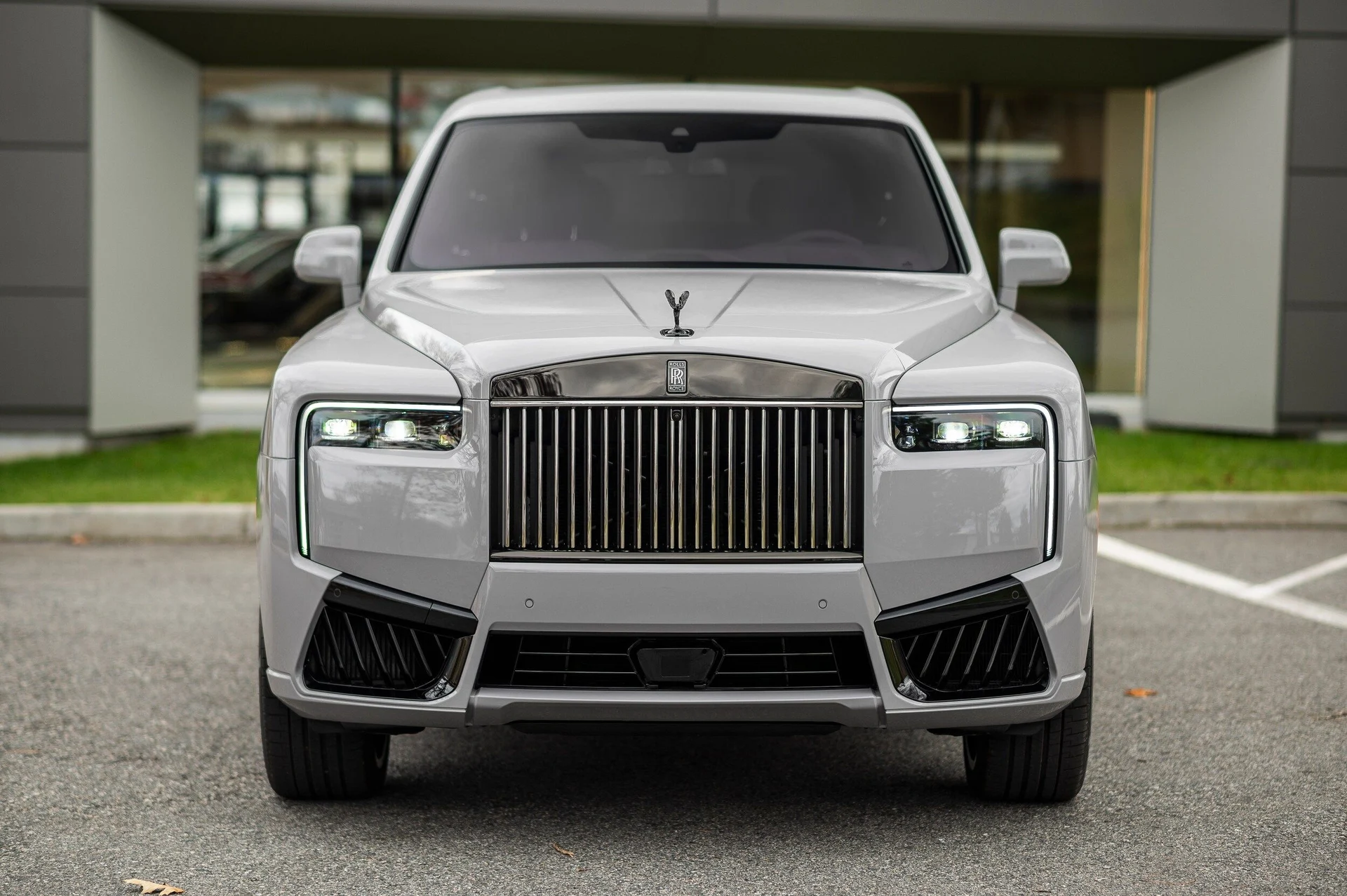 mph004_4277549596_4ea8d70b26174cc29019a5069037c834_ed2c2a9af7