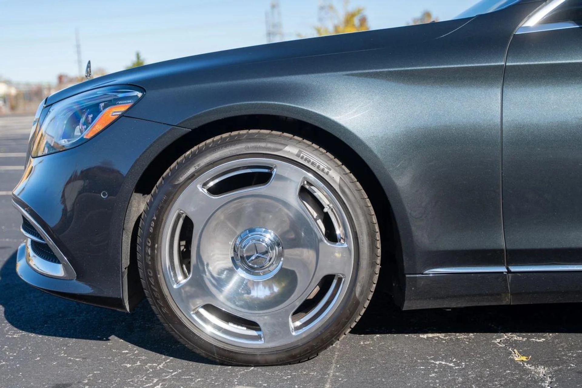 mph004_4277669181_1a356be5484804074a57539eba45717f_be04545cce