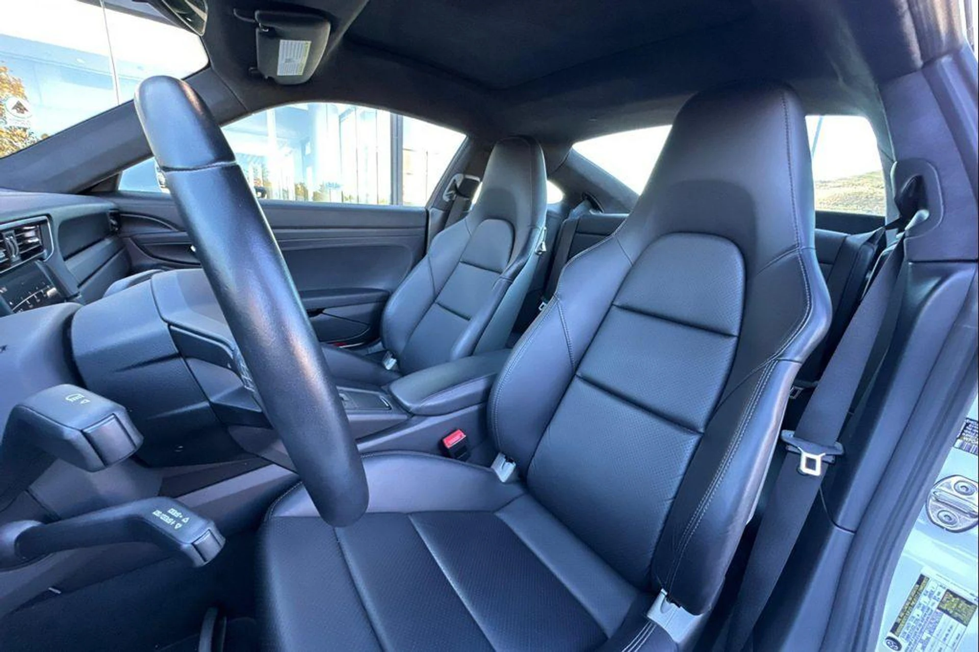 mph004_4277804324_1_Q_Tt_BE_3e_Glw_XO_Nw_Bo_R9g9r_TZ_Mtc_aca6923731