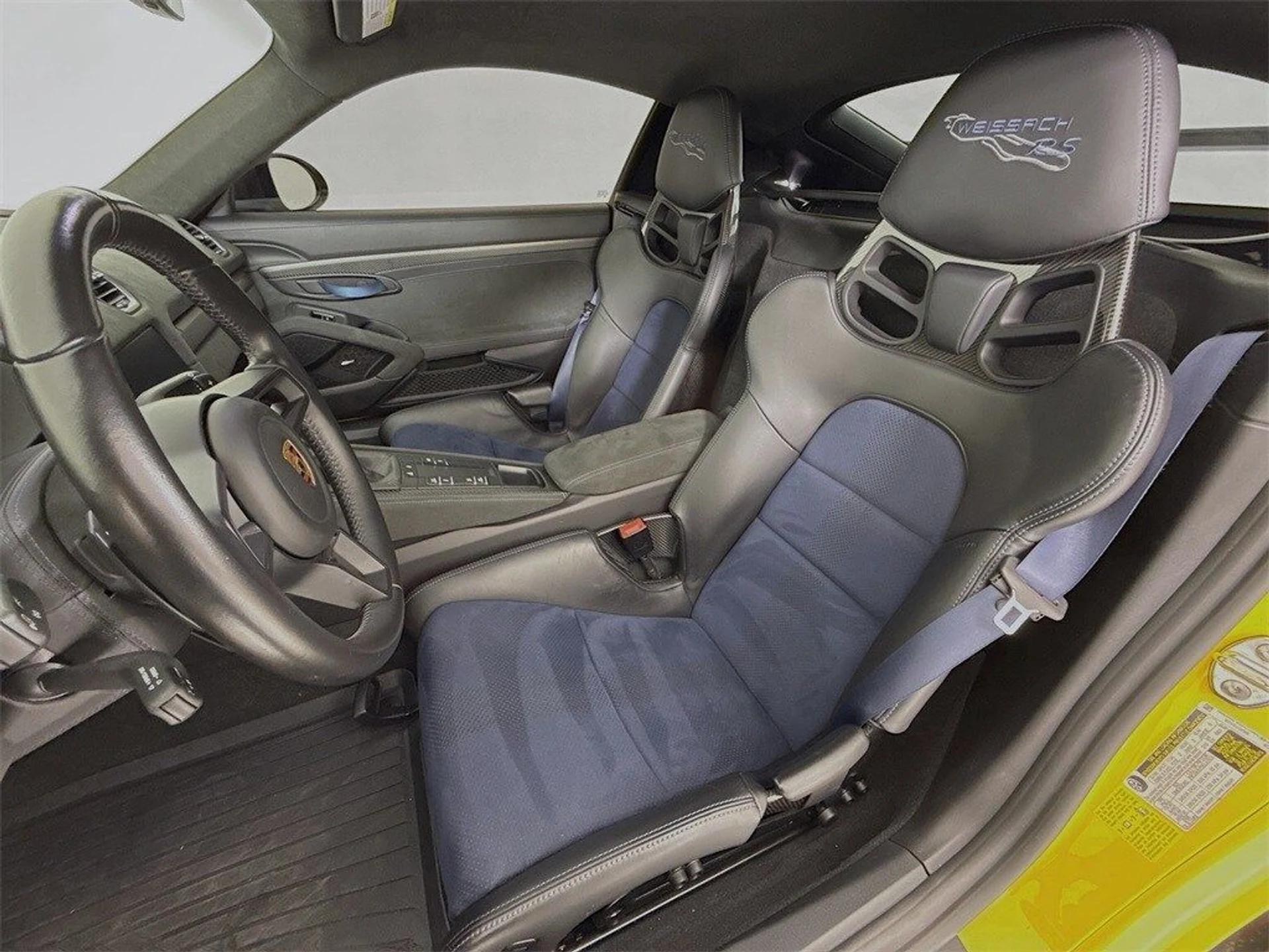 mph004_4277836536_4faa6381a5ba9427dc89c1ce0b680cb9x_41afbe8626