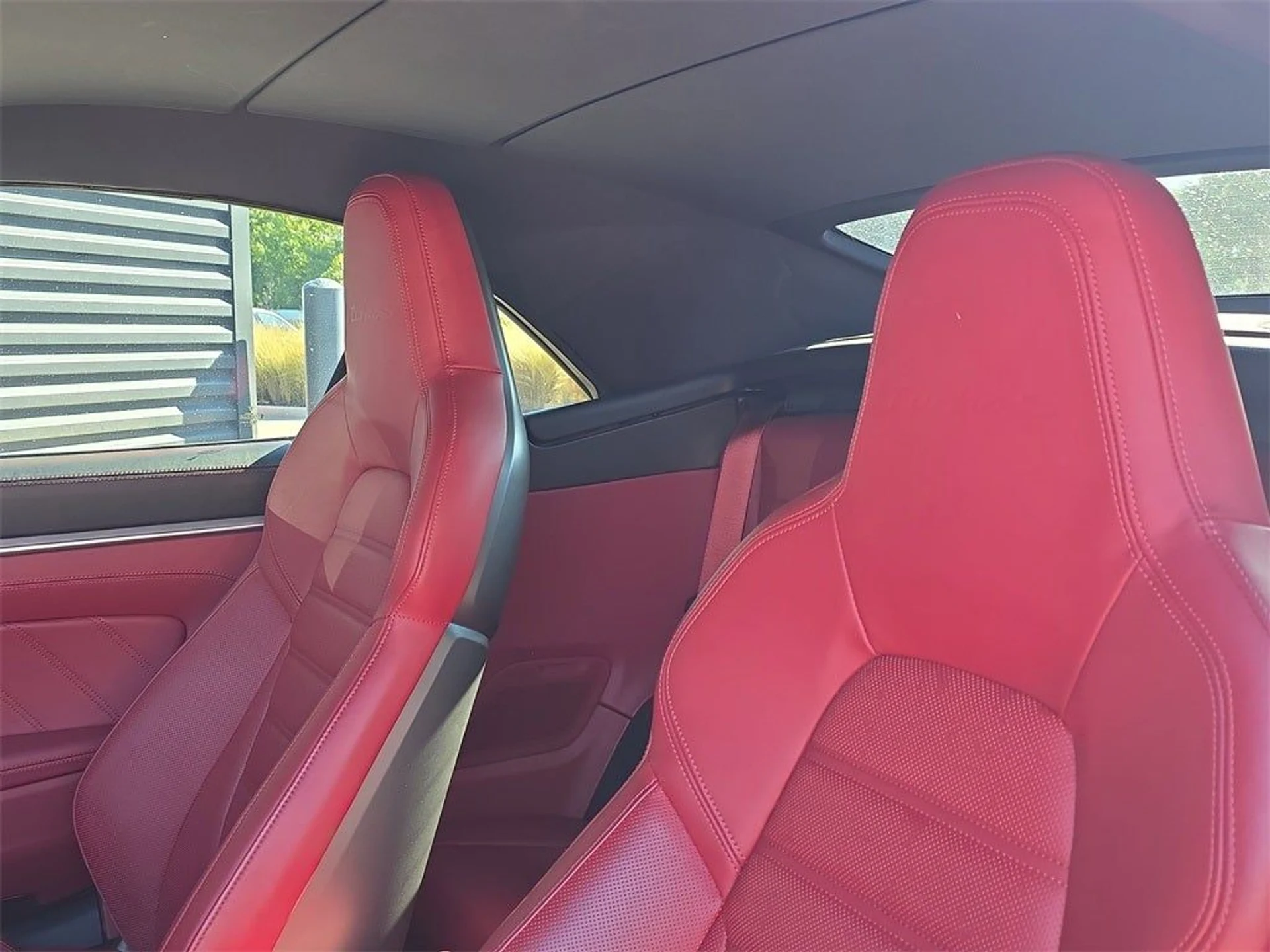 mph004_4278344761_5_ee51593c4a