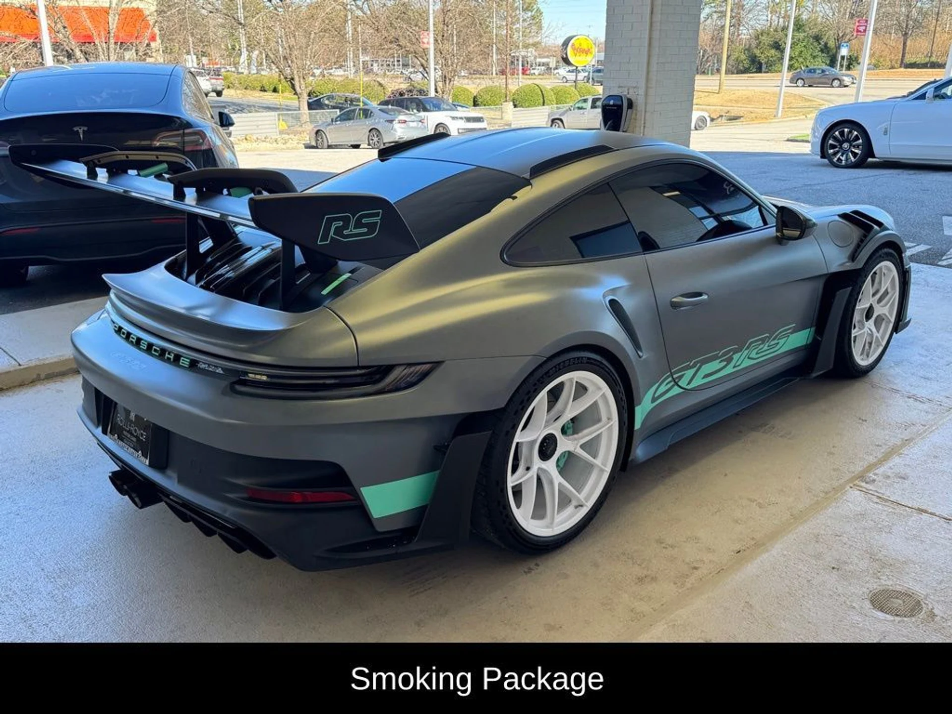 mph004_4278645604_5574a65b4deab2c262ae396fe8dc081bx_9f42e21d0d