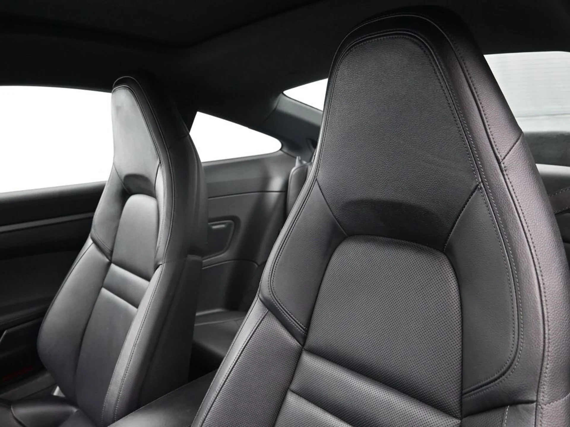 mph004_4278657083_eb4243fe1be17a6548810daf853d100dx_731768846f