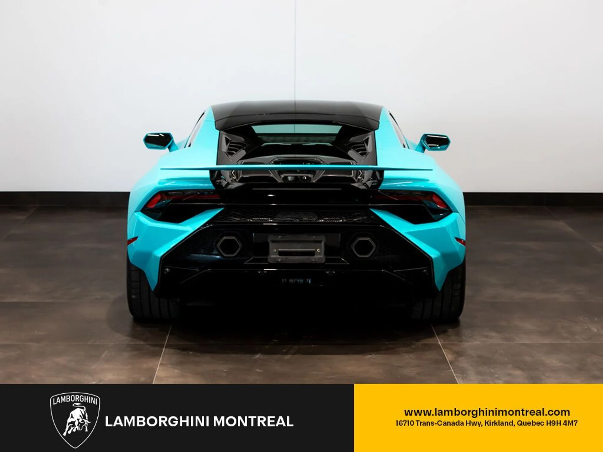 mph004_4279071989_lamborghini_huracan_2023_jpg_v_1754355019_57f3166f05