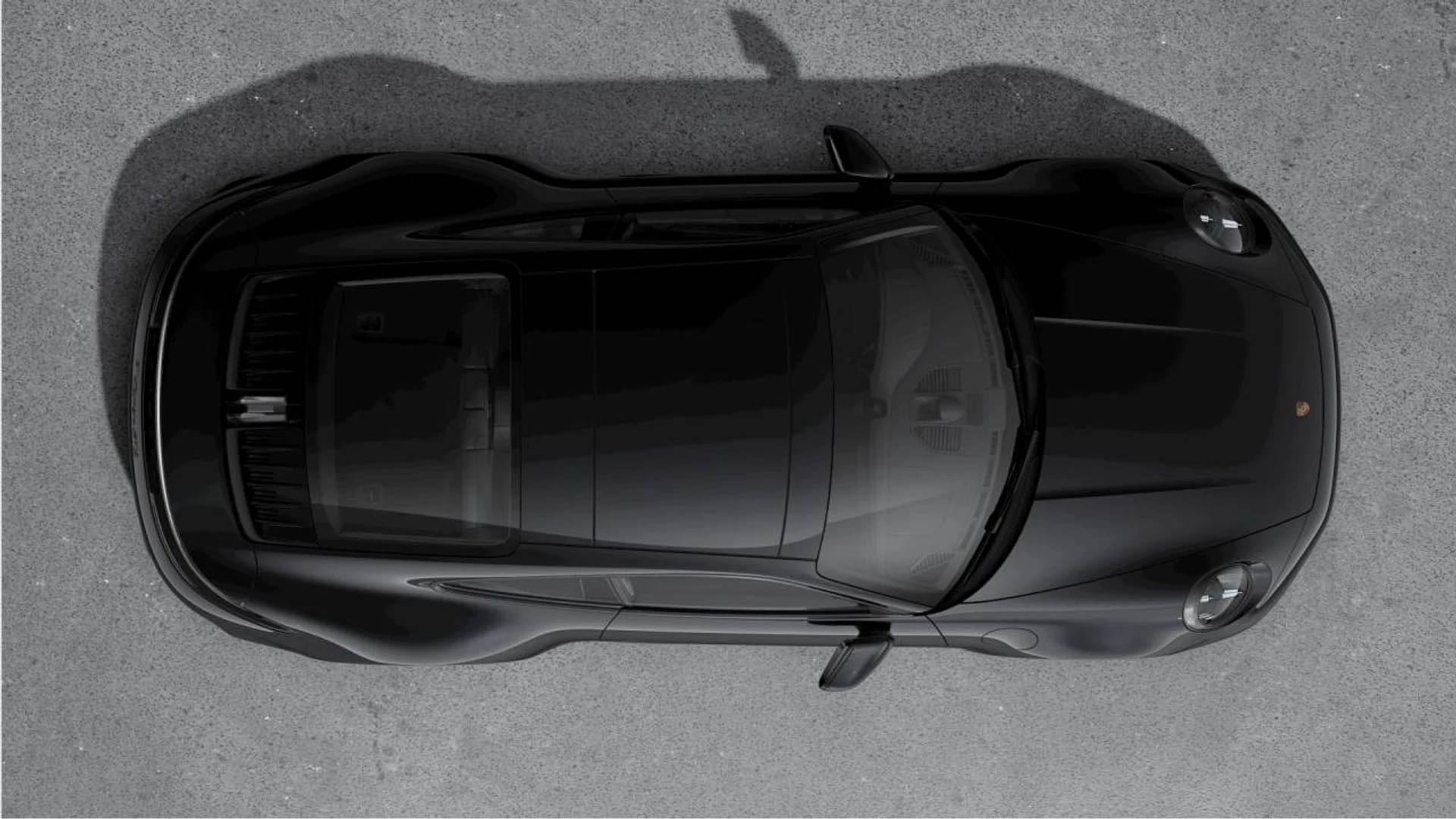 mph004_4279085538_10be545bc37e30216dcdf37f6cd8b687_dbf95ce637