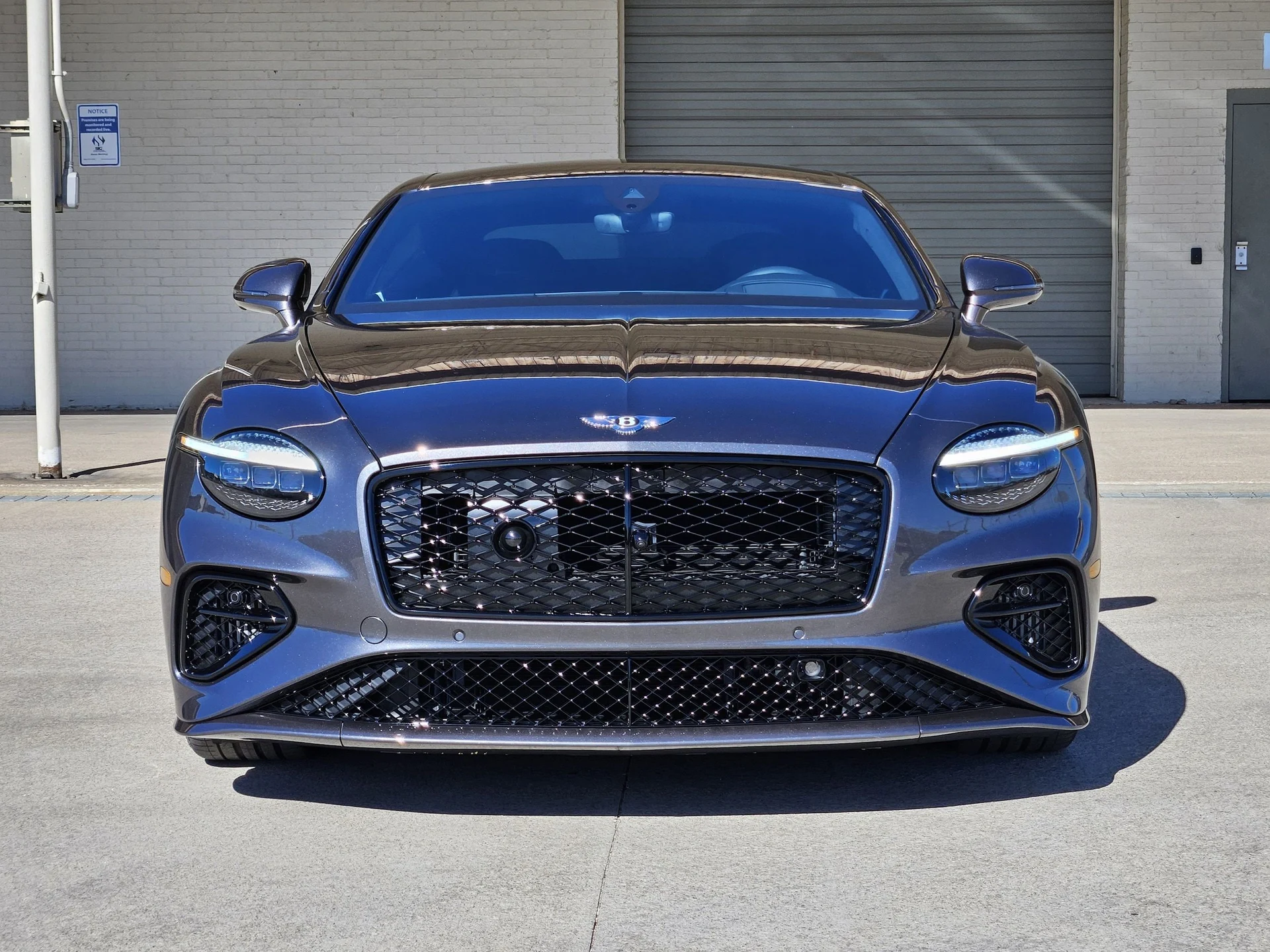 mph004_4279209841_d793e50f53fe7a6ae9b36b830760bfc8x_5aae96fef2