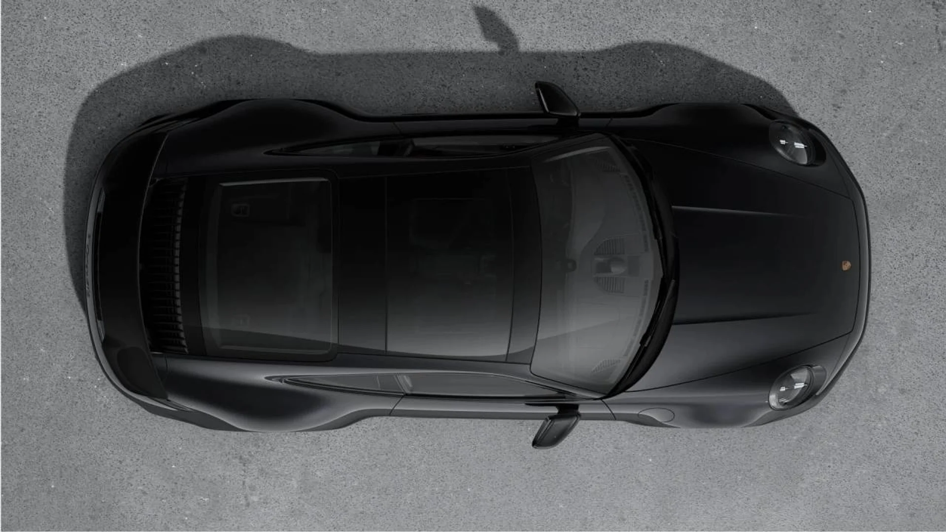 mph004_4279265949_5_ec70311656