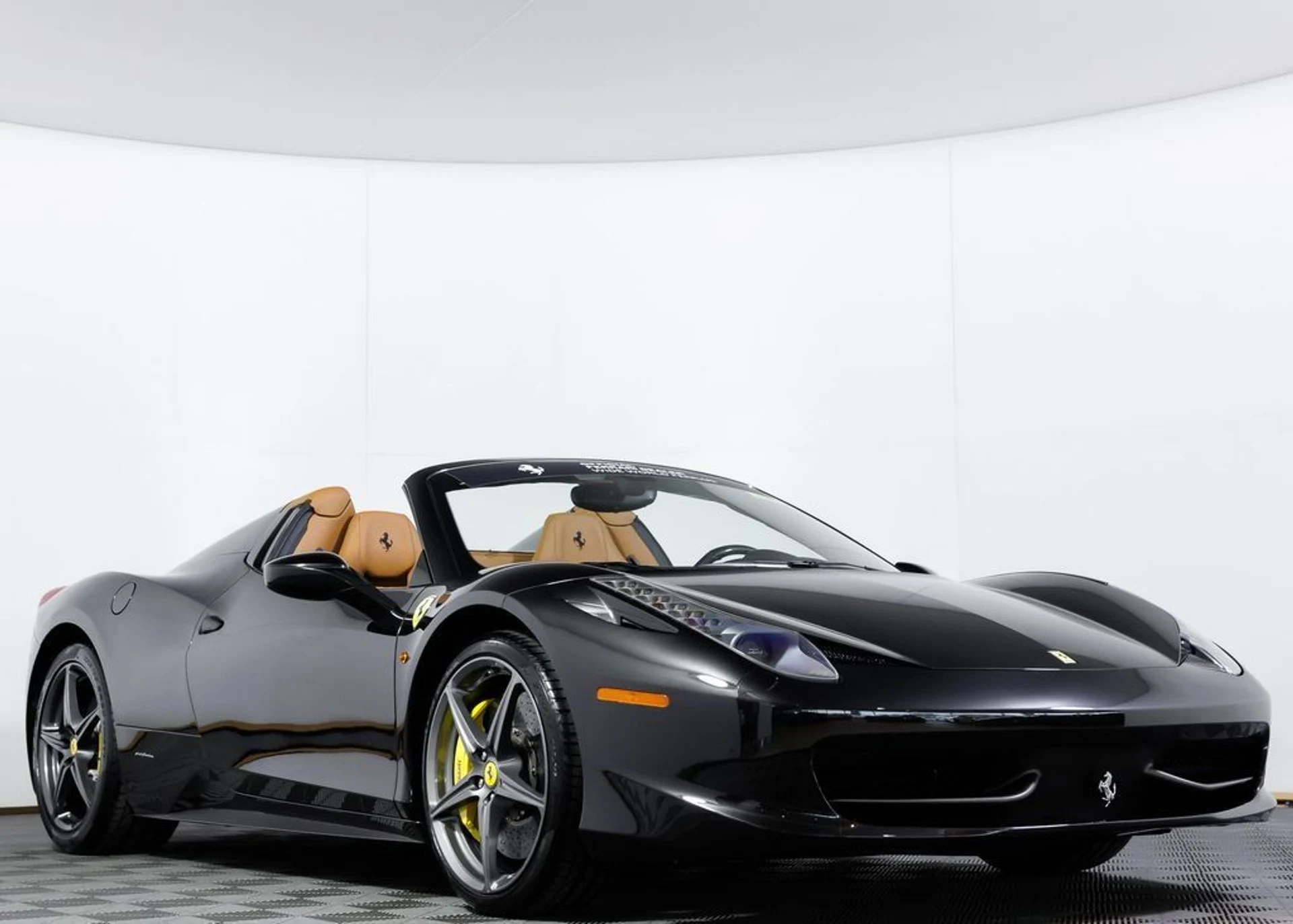 mph004_4279438906_7cb6c2aeeda650177a3777d6e6357d15_2ad3b8765d