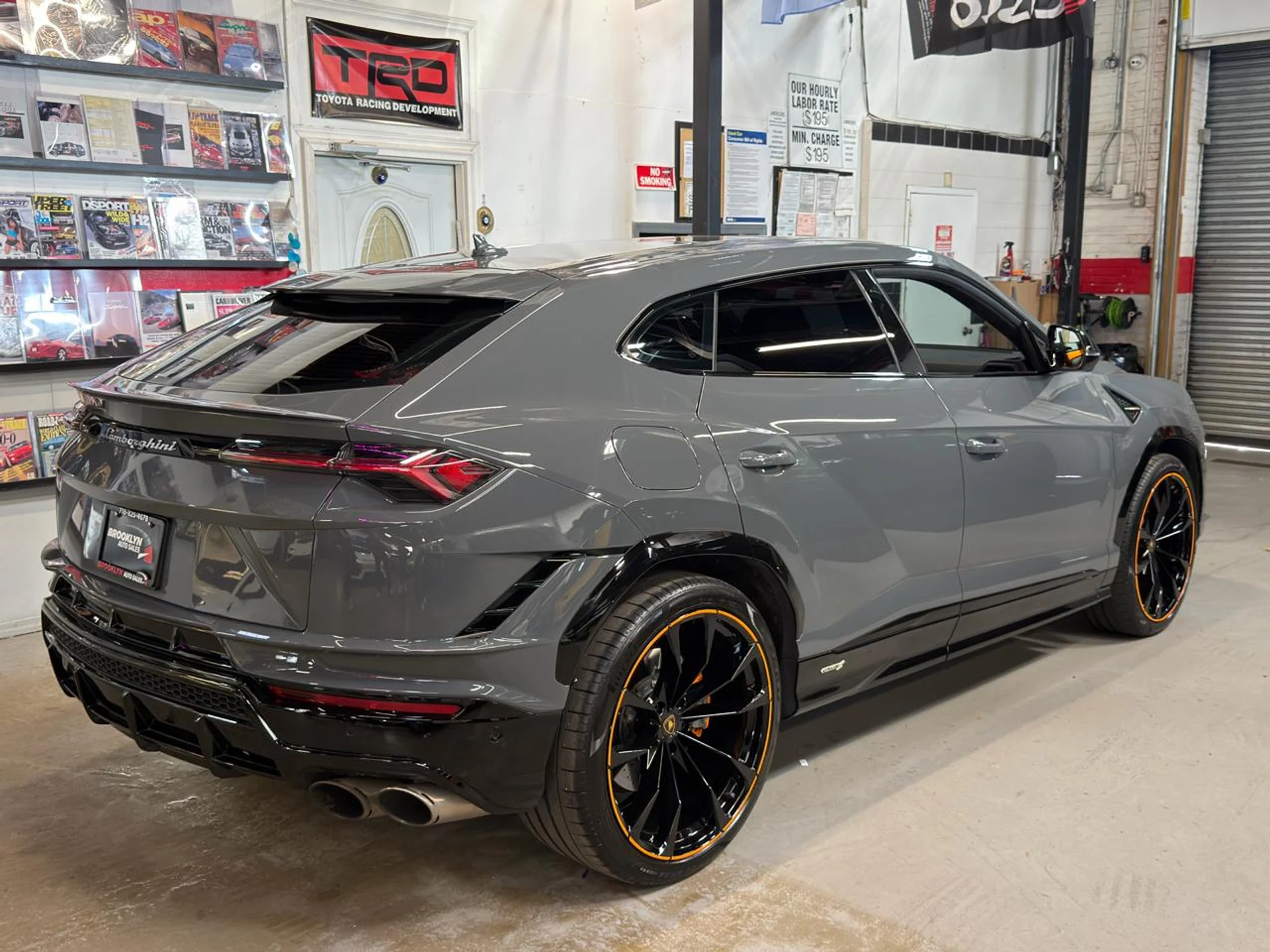 mph004_4279564250_639088412668170440_c9d2a460d2