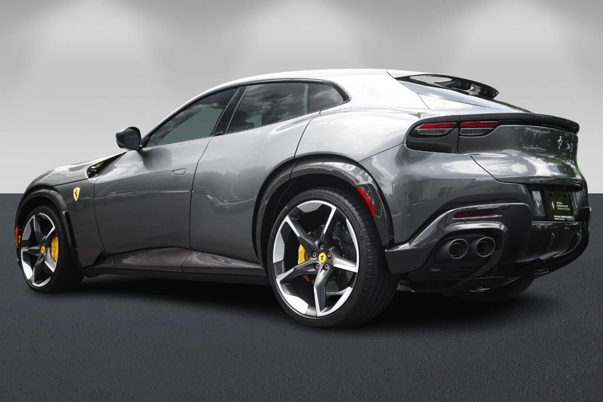 mph004_4279680130_efb85e23156ba116d7c35b12cf7bc915_f487f41c7b