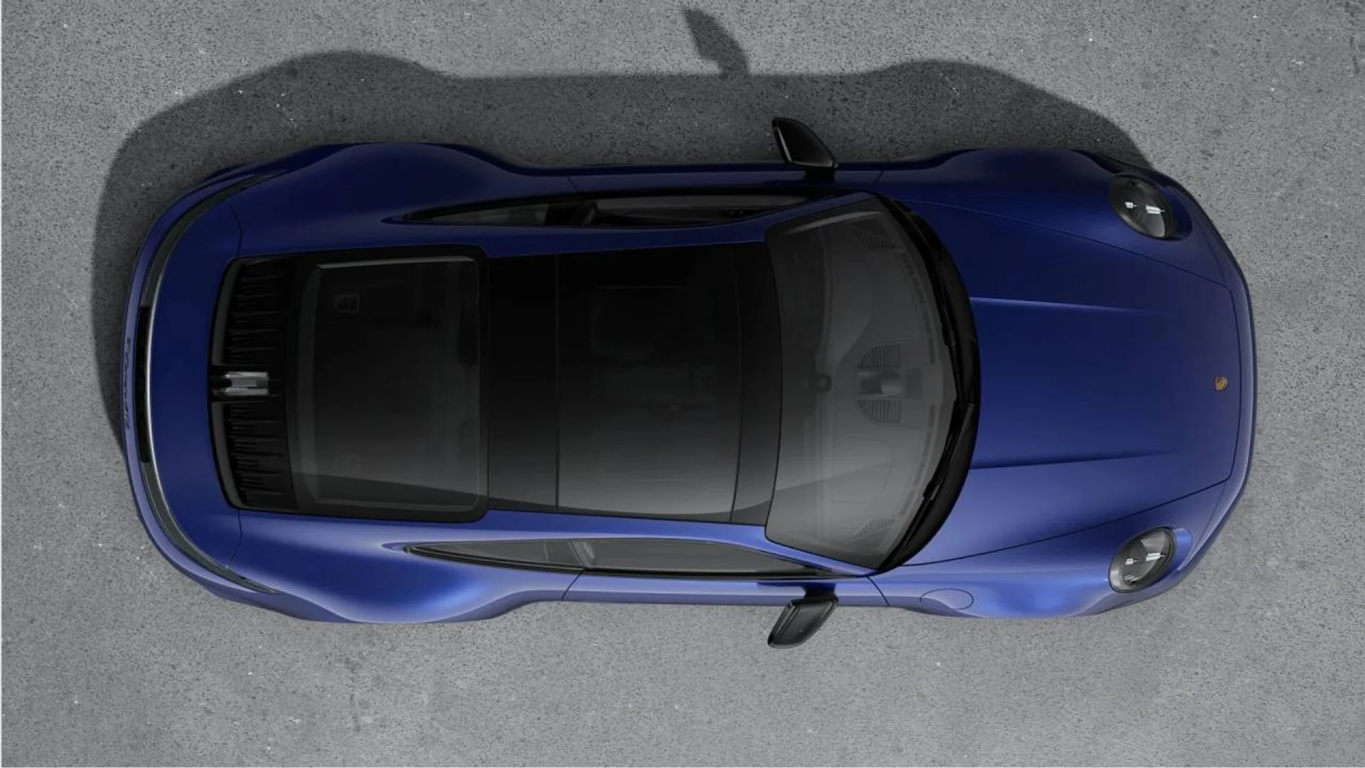 mph004_427969_5_d2614837f7