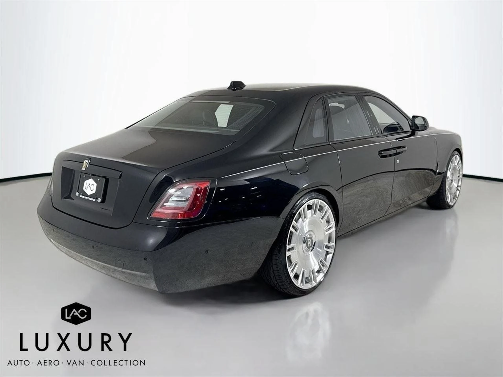 mph004_4279795124_01d2fa49e9072d4182db5c66e52fb34a_44c0f5daae