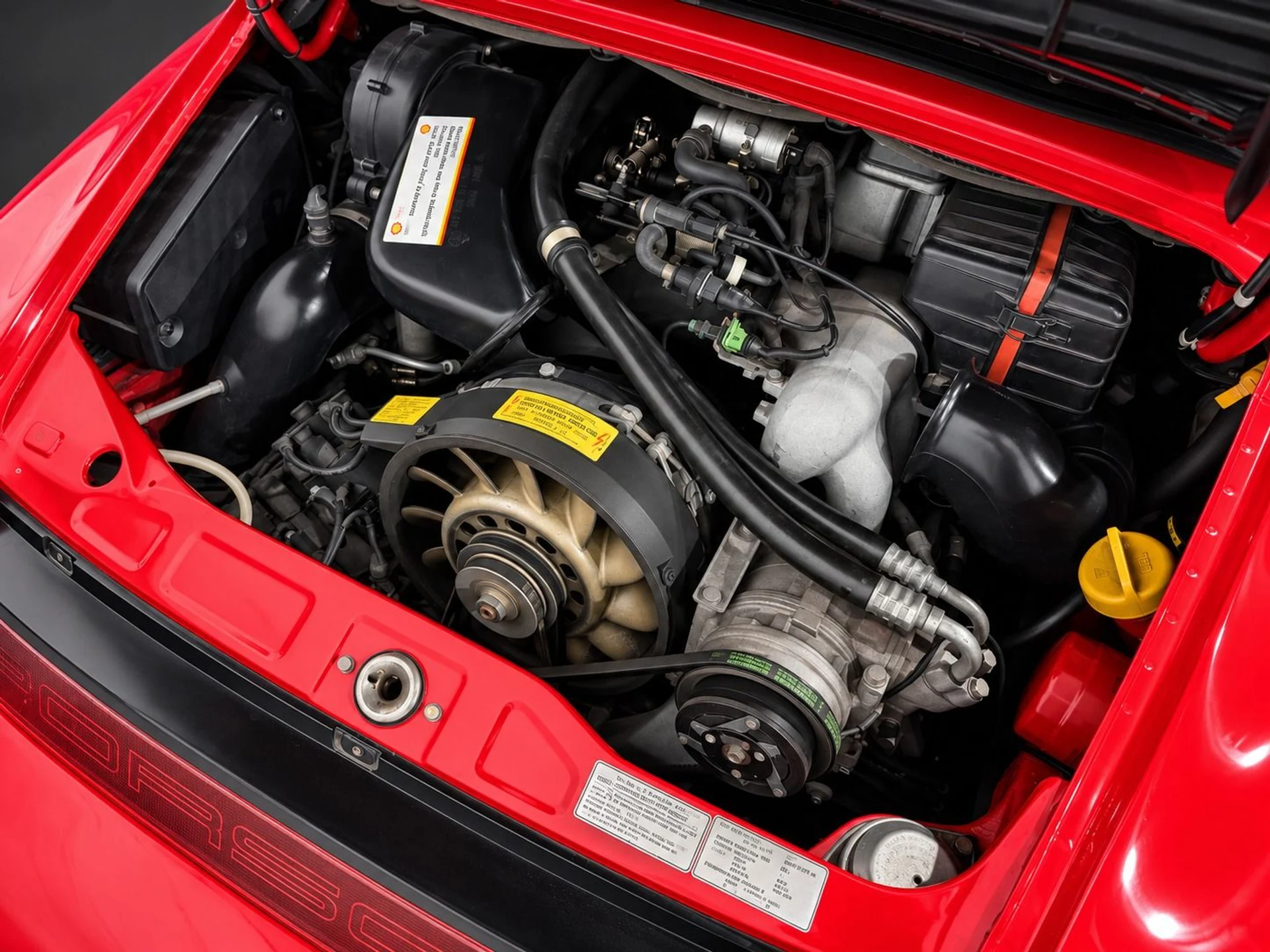 mph004_4279851185_Used_1990_Porsche_911_Carrera_4_5_Speed_Manual_Only_68_K_Miles_Same_Owner_For_25_Years_1788897690_5a17a2e311