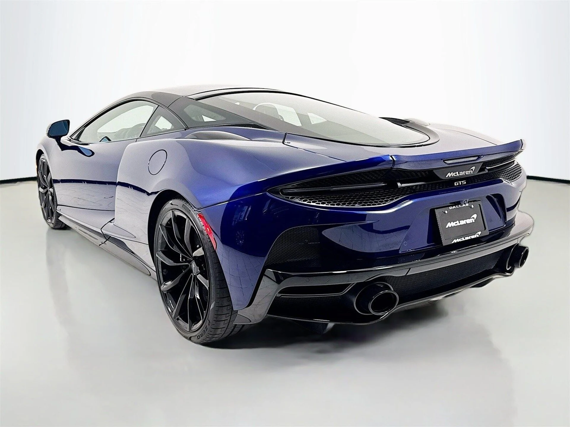 mph004_4279864888_9896d311cda16cb50bbd9a1f1bc19ae2x_a4e39a6612