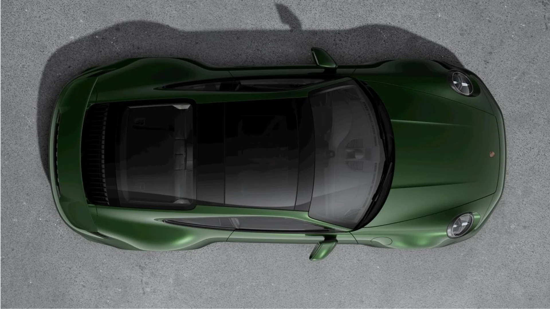 mph004_427994609_001f413628dfde3469ad662fa69308c7_0a3d1d067f