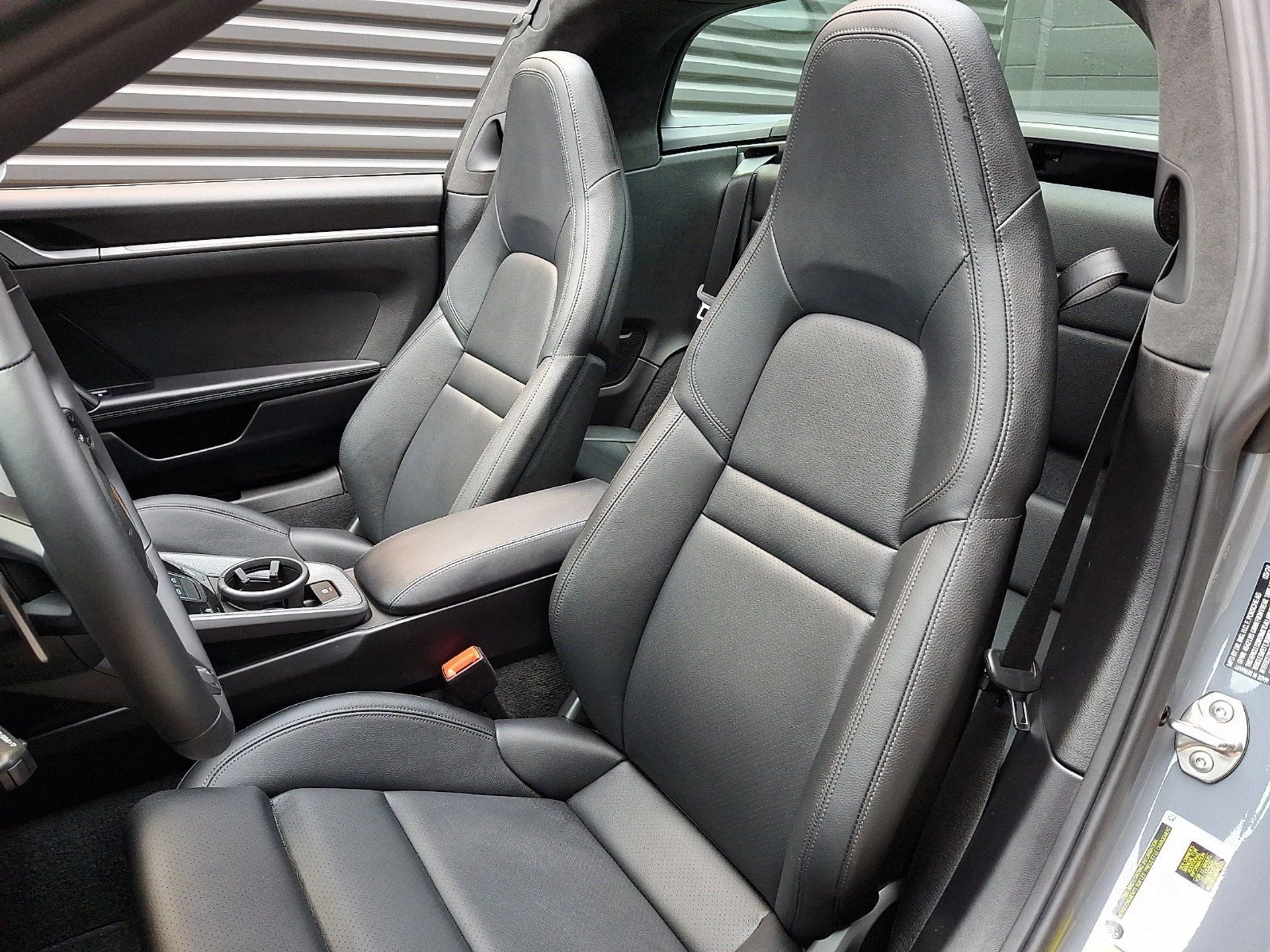 mph004_4280676766_c37d3b48083db3257cbbeddbdf2f343e_c01d406f79