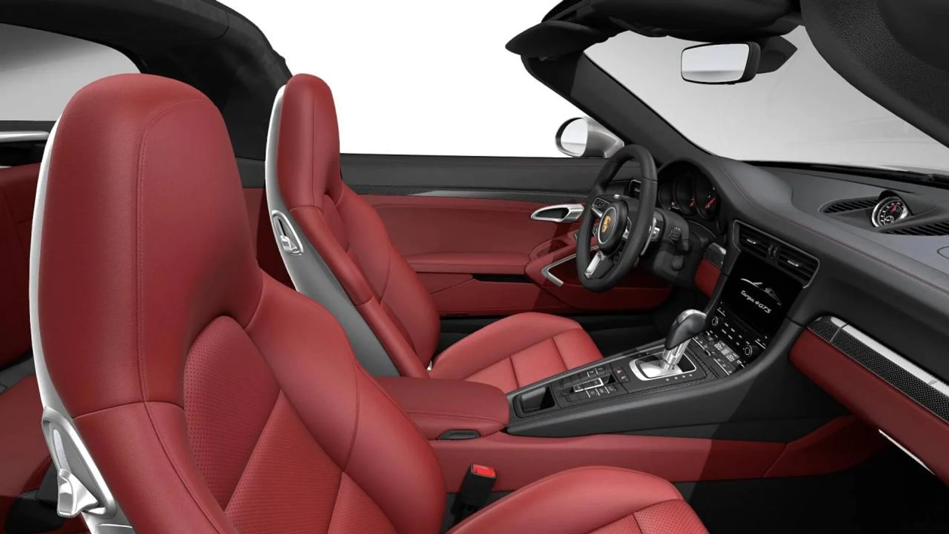 mph004_4281054808_5_df95ee62b5