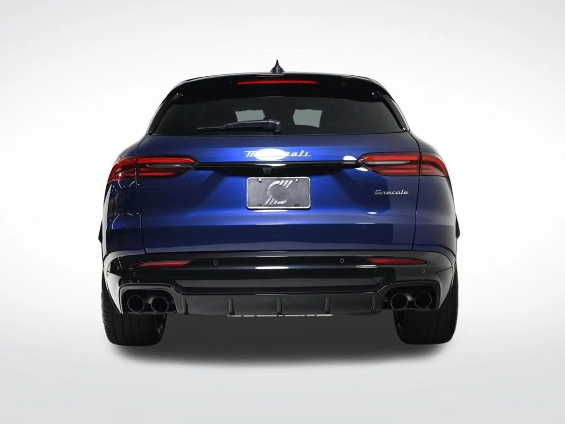 mph004_4281126515_new_2025_maserati_grecale_modenaawd_11350_22882948_4_1024_310be8408d
