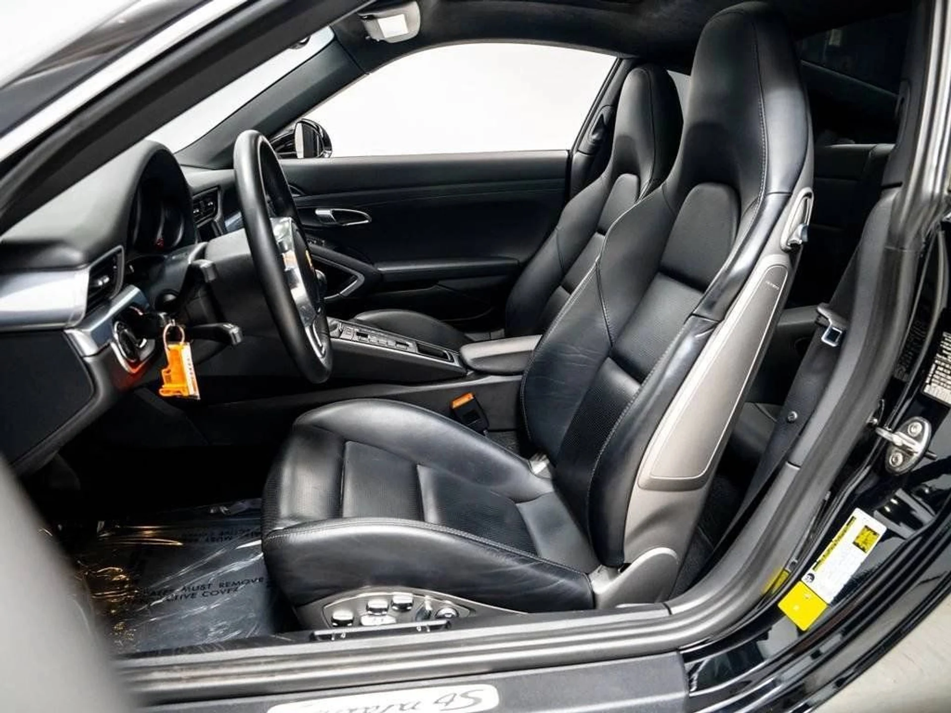 mph004_4281166168_549cfcd1c34a990dc6f33dcf20b8a732_b518123165