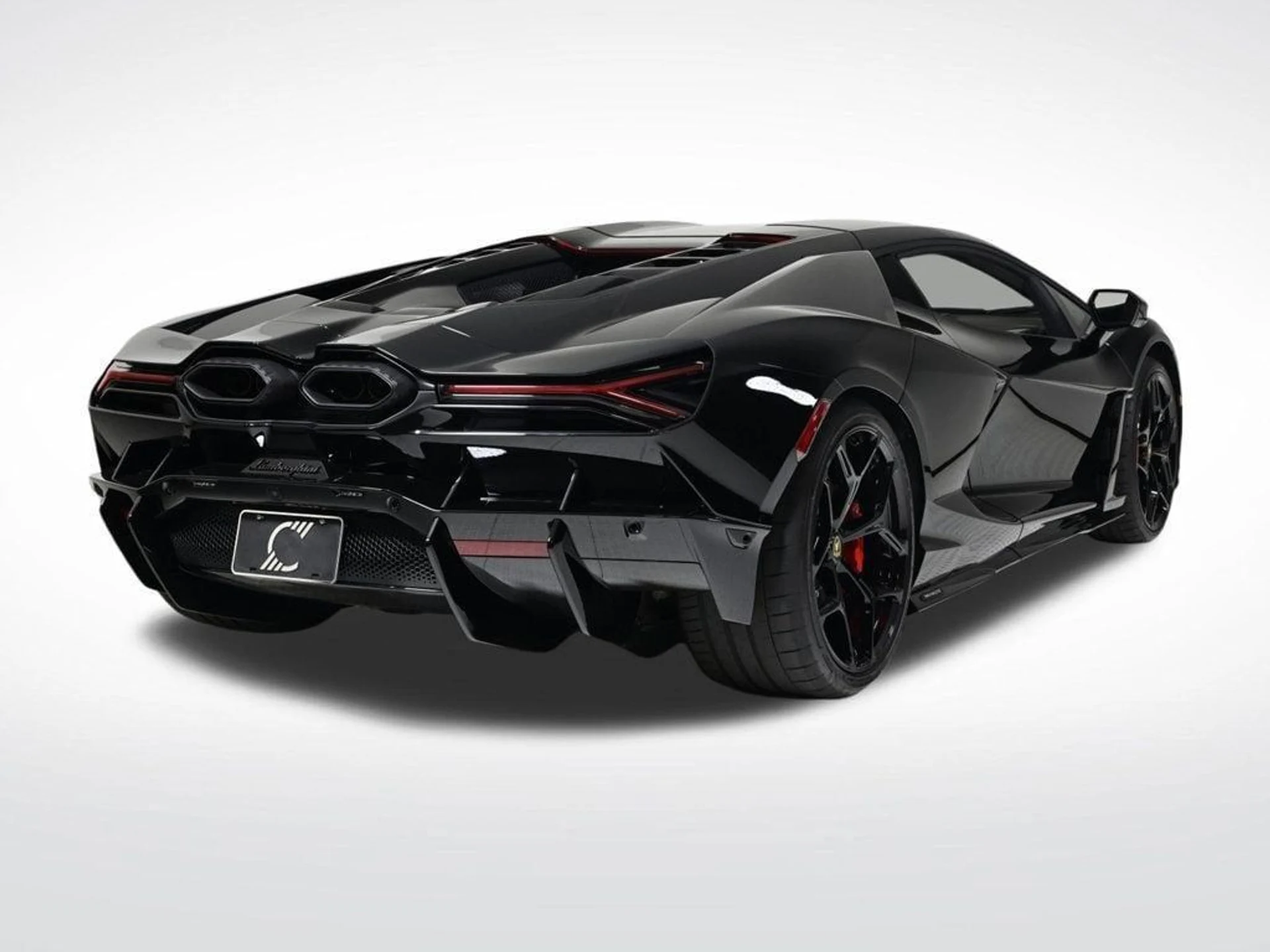 mph004_4281227565_b0118bb8de6a452983464a8de0c0a1cb_1fceb8c3af