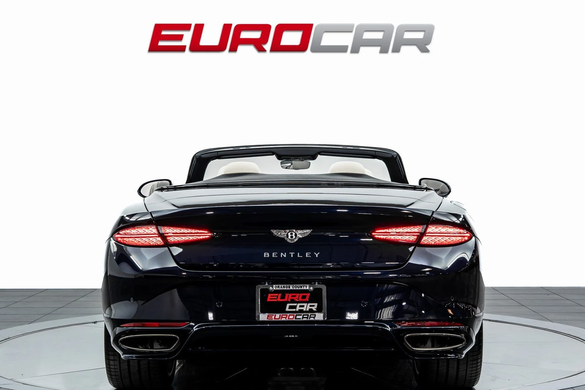 mph004_428133915_image_5_6753c97eb1