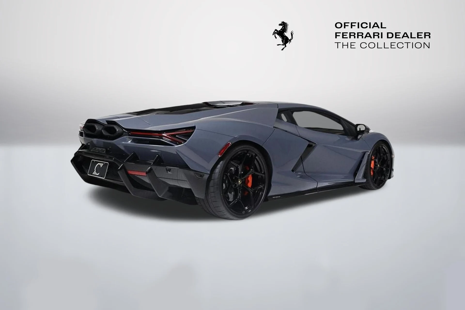 mph004_4281392449_4e6a2fdb5642485f9d6e922c81b8049c_917c4cf03a