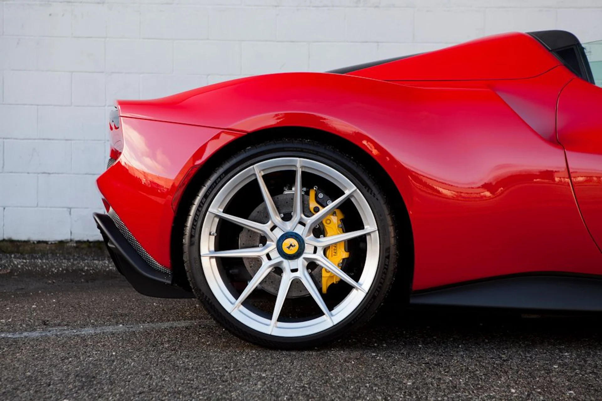 mph004_4281471124_2207d6_fbb4c8d1f98c474b880c09cbe70c5f4e_mv2_3f55dc6118