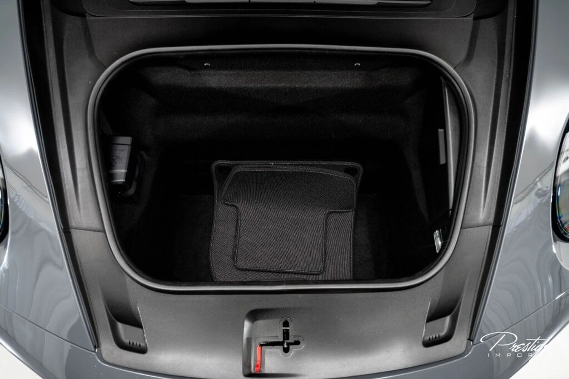 mph004_4281525116_ee40253d8d4e42035fa2d4beb07a6a75_99ea471e80