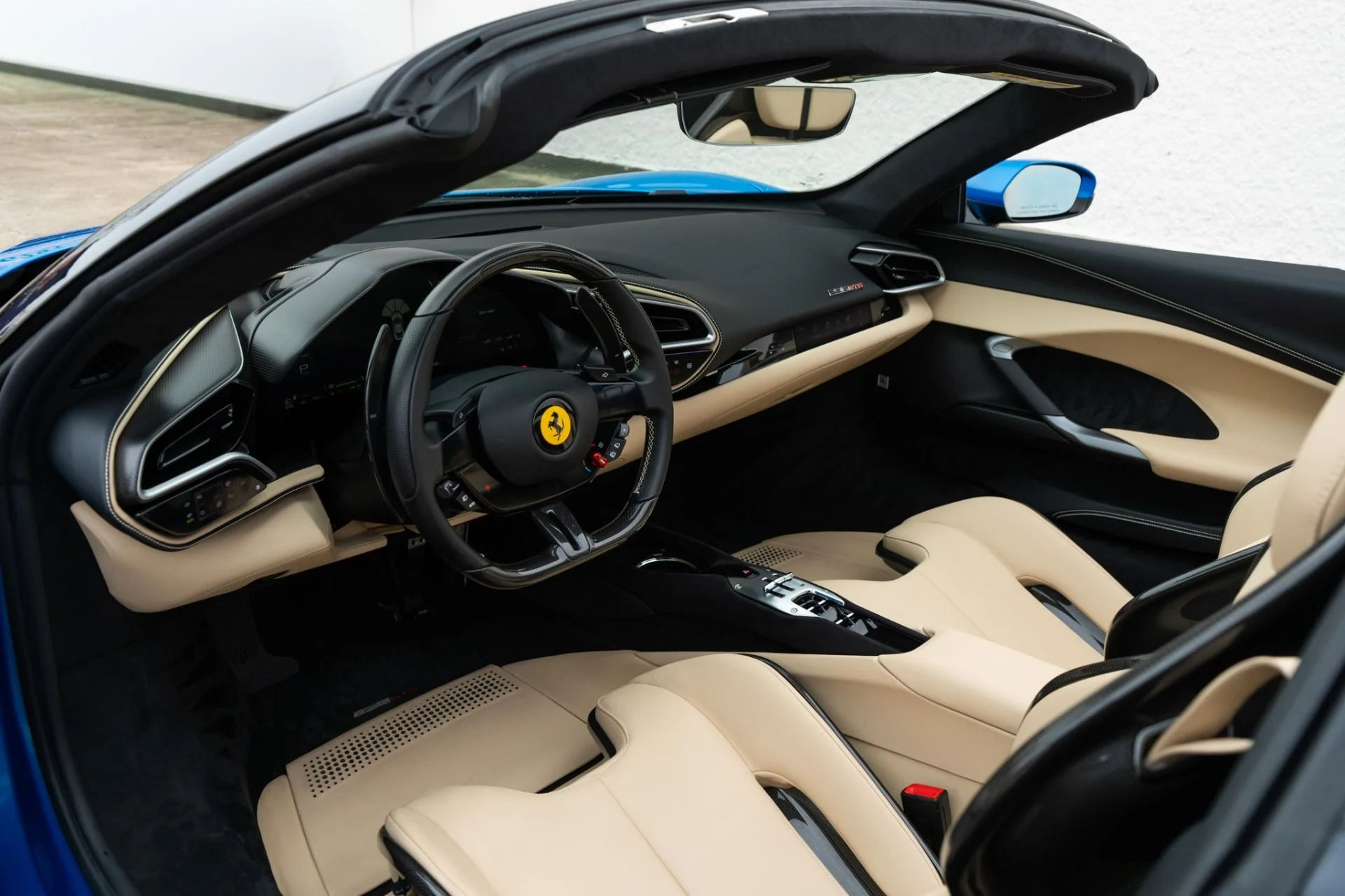 mph004_4282000373_Used_2023_Ferrari_296_GTS_GTS_1784132681_c1de66e3d1
