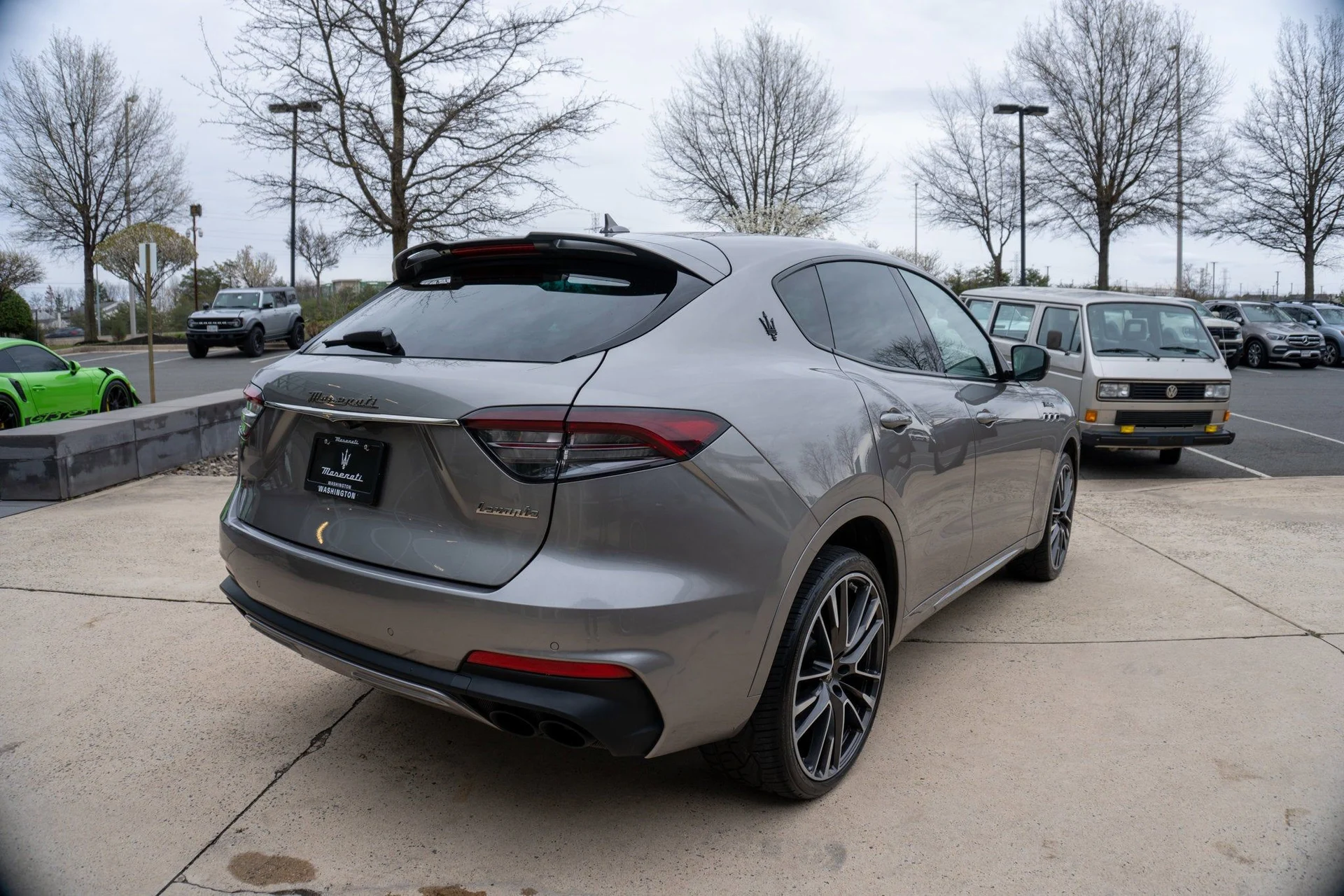 mph004_4282276960_0d0bdca8b7c44e7985b78a9a5de54720_5369cb55b7