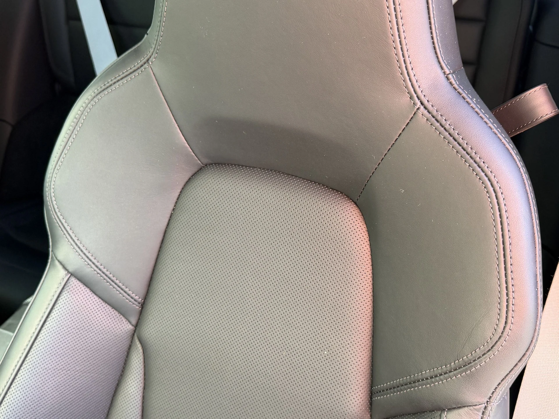 mph004_4282453478_f27c076ab8c826cf193c0320afd4bceex_203ffc69f5