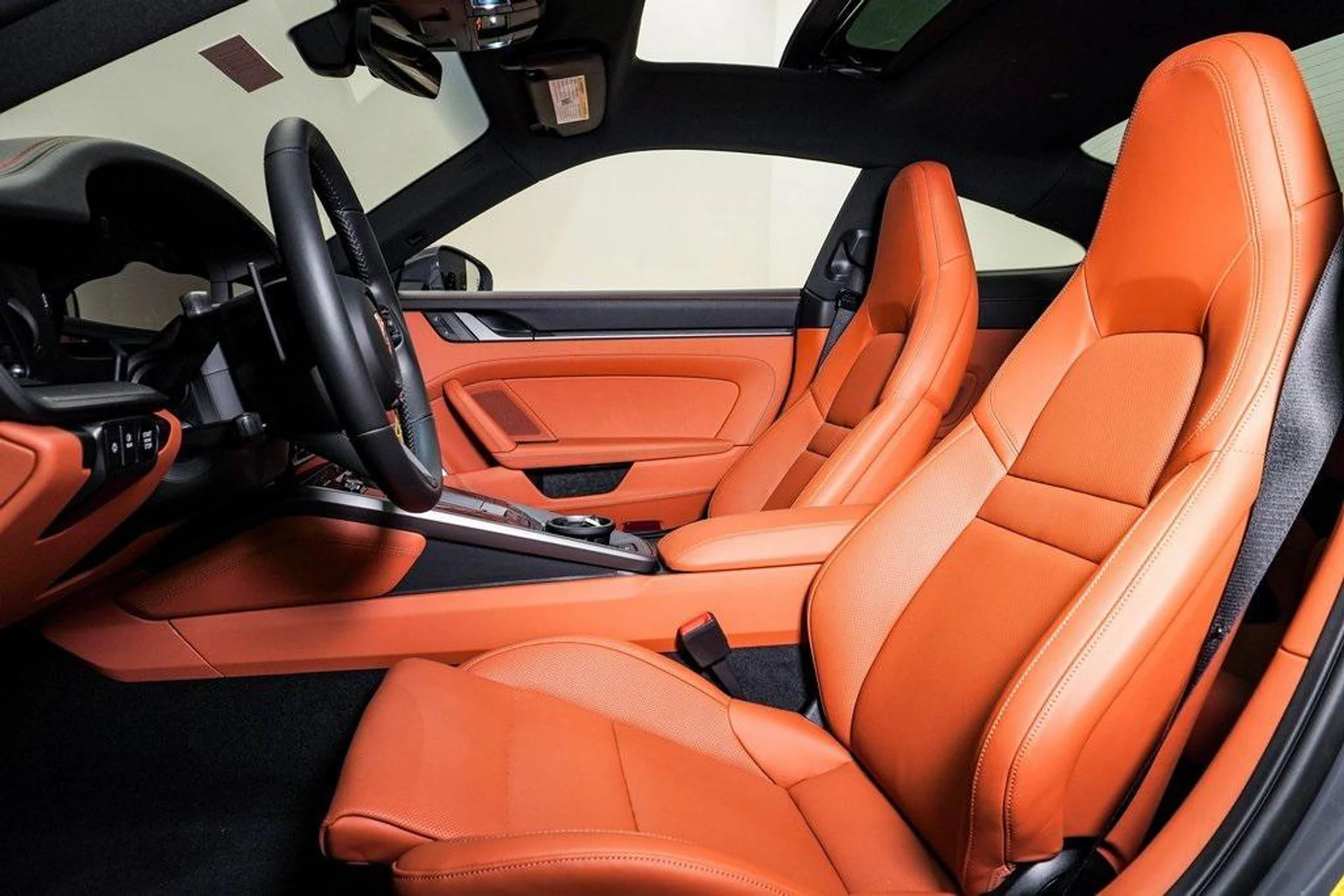 mph004_4282881334_X_Ql_L2_D87_A_zdg8575_Q_Bkgi_Ka9_IM_3013920229