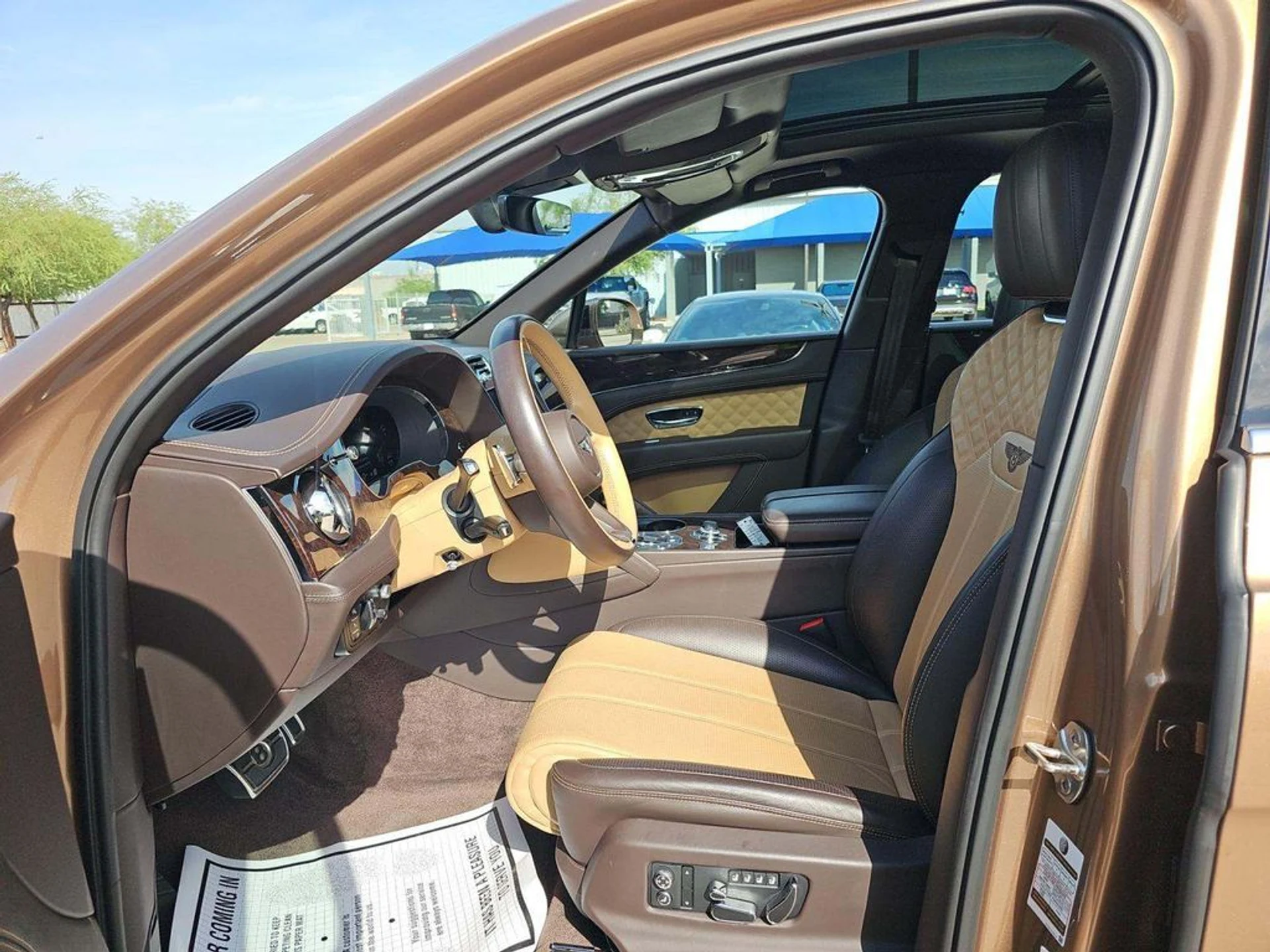 mph004_4283007272_7gpdozv6fmu33hxkhme7nyc2tqxo_ba722f4e2d